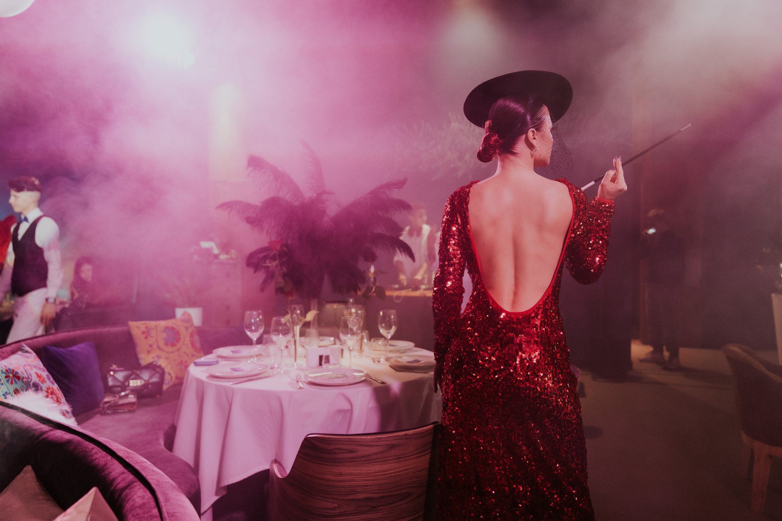 Репортаж. Свадебный фотограф Мукашев Сагдаш