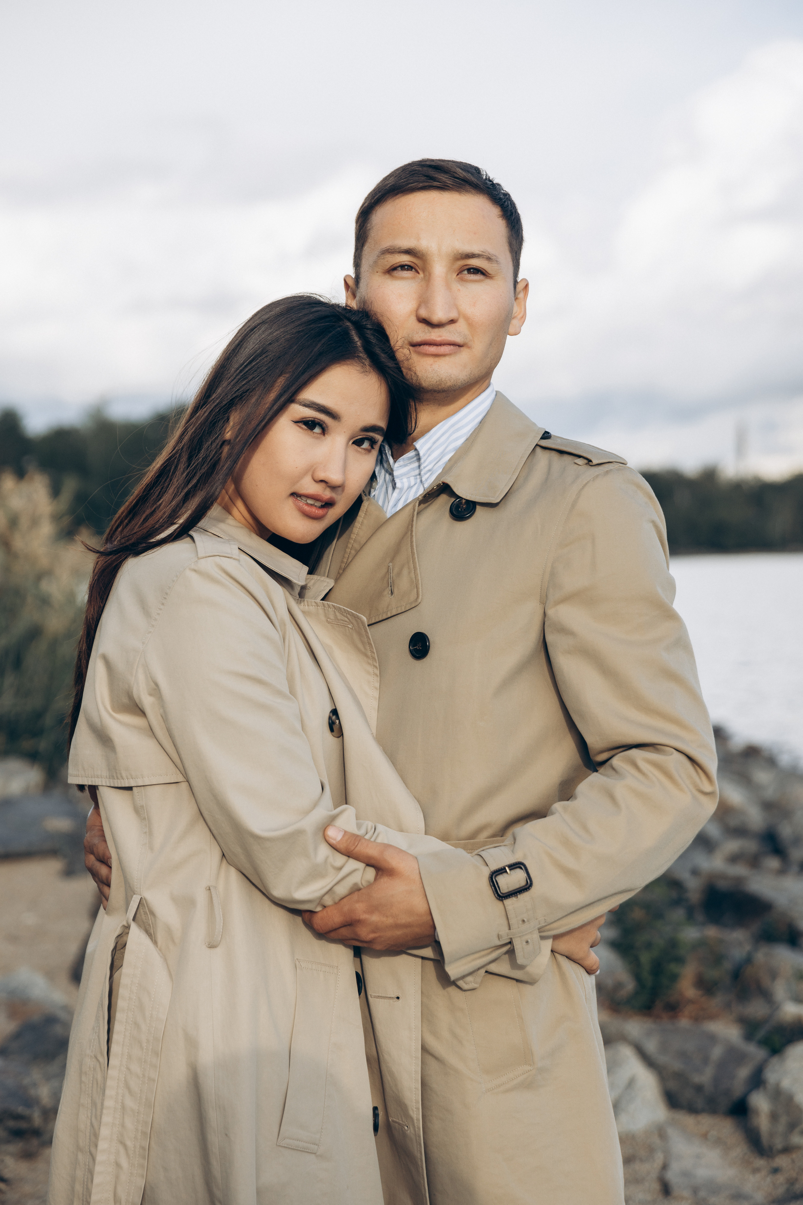 Love — story. Свадебный фотограф Мукашев Сагдаш