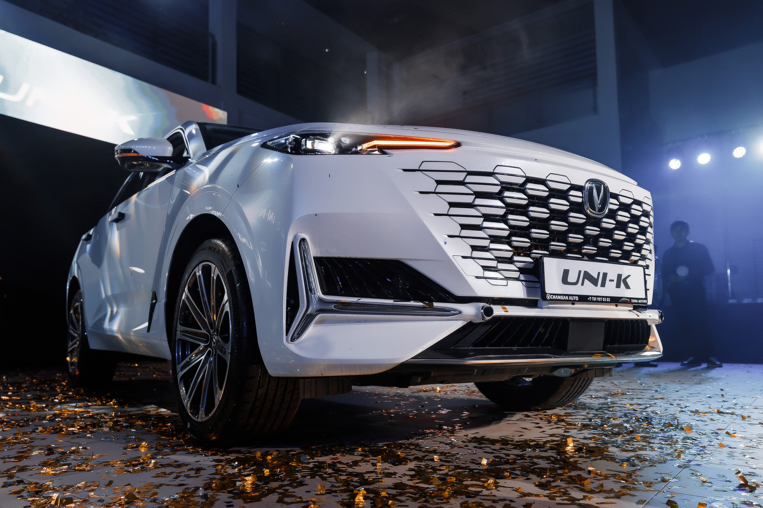 Репортаж. Свадебный фотограф Мукашев Сагдаш