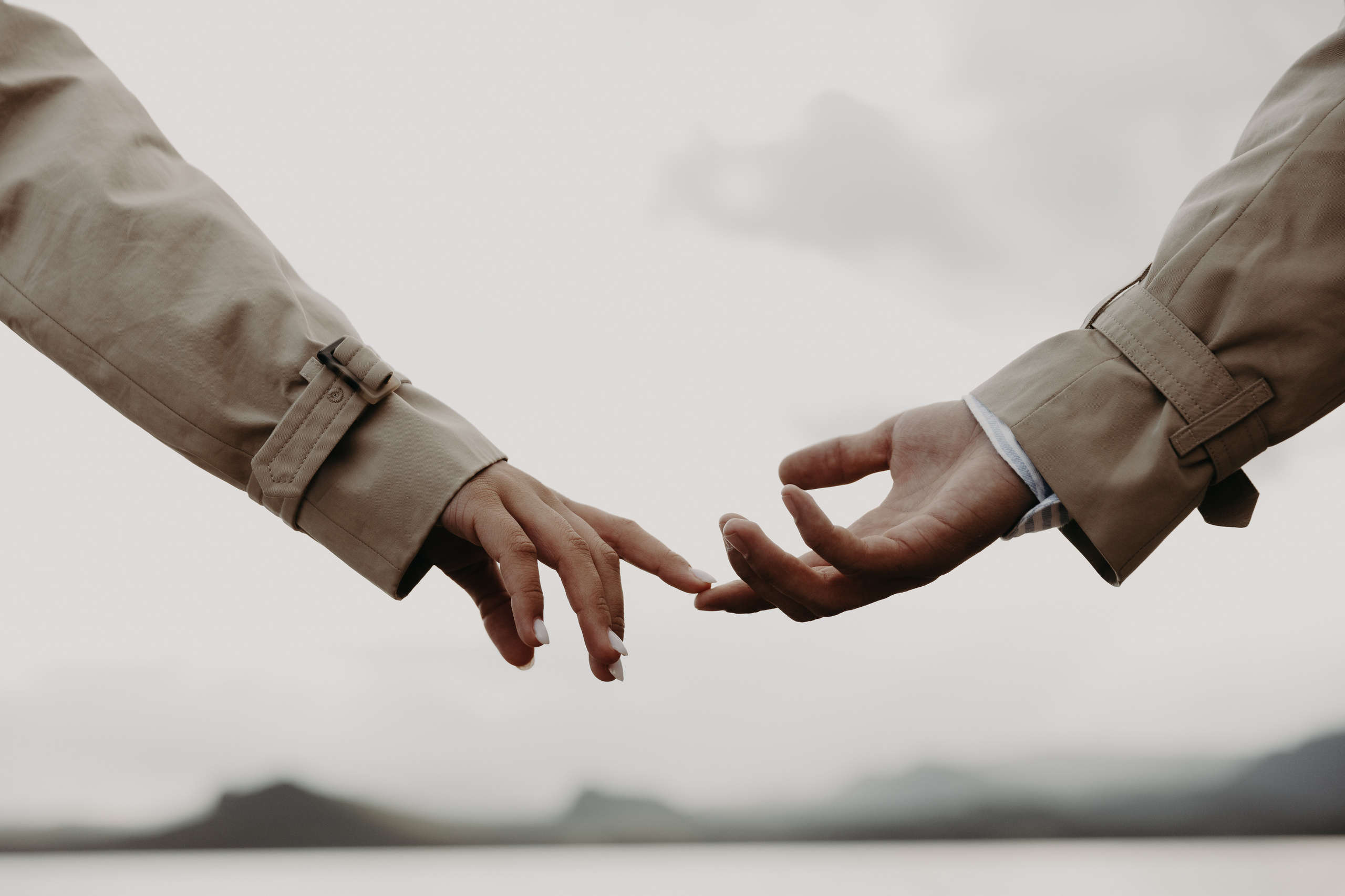 Love — story. Свадебный фотограф Мукашев Сагдаш