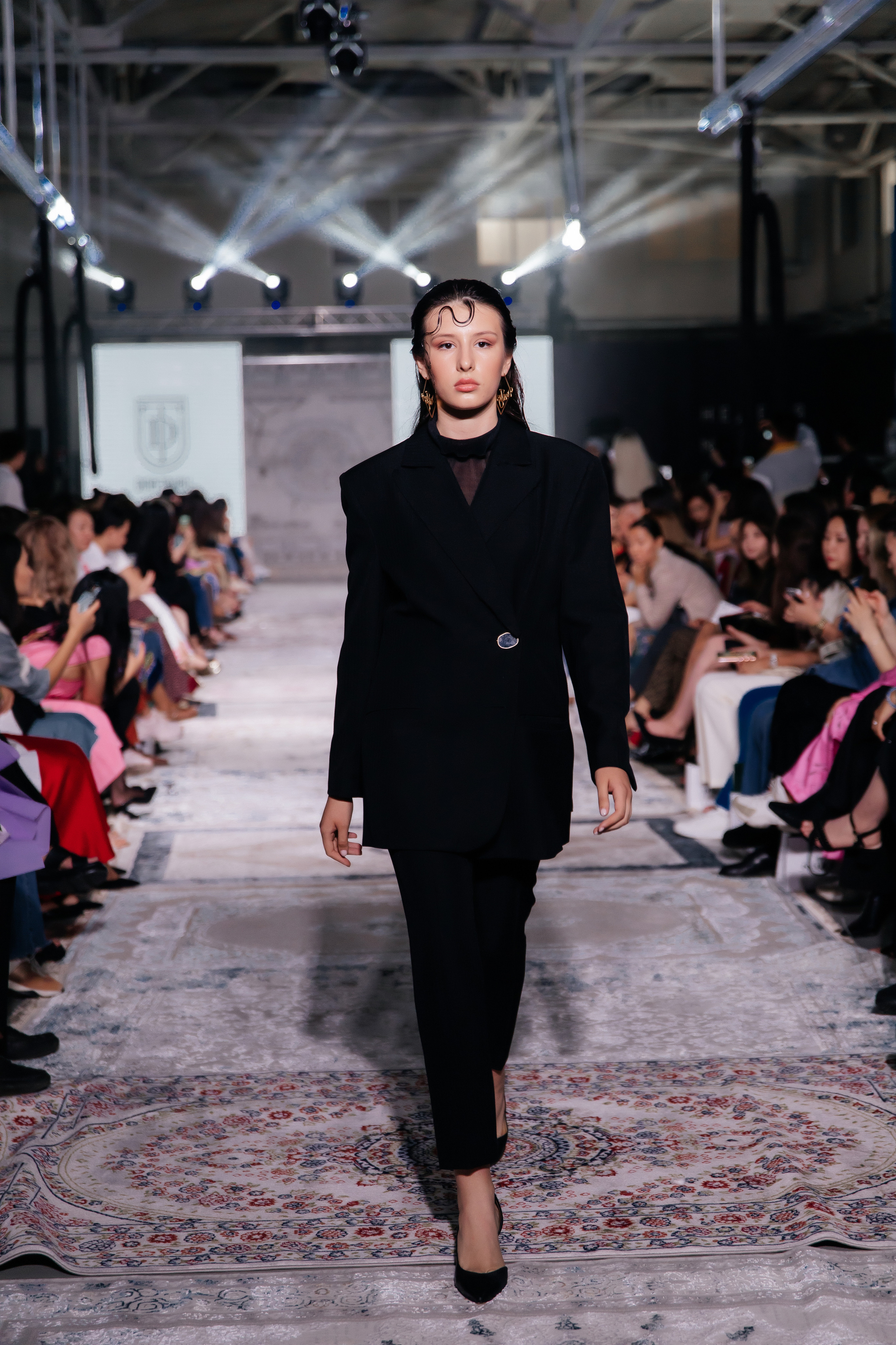 Репортаж. Свадебный фотограф Мукашев Сагдаш