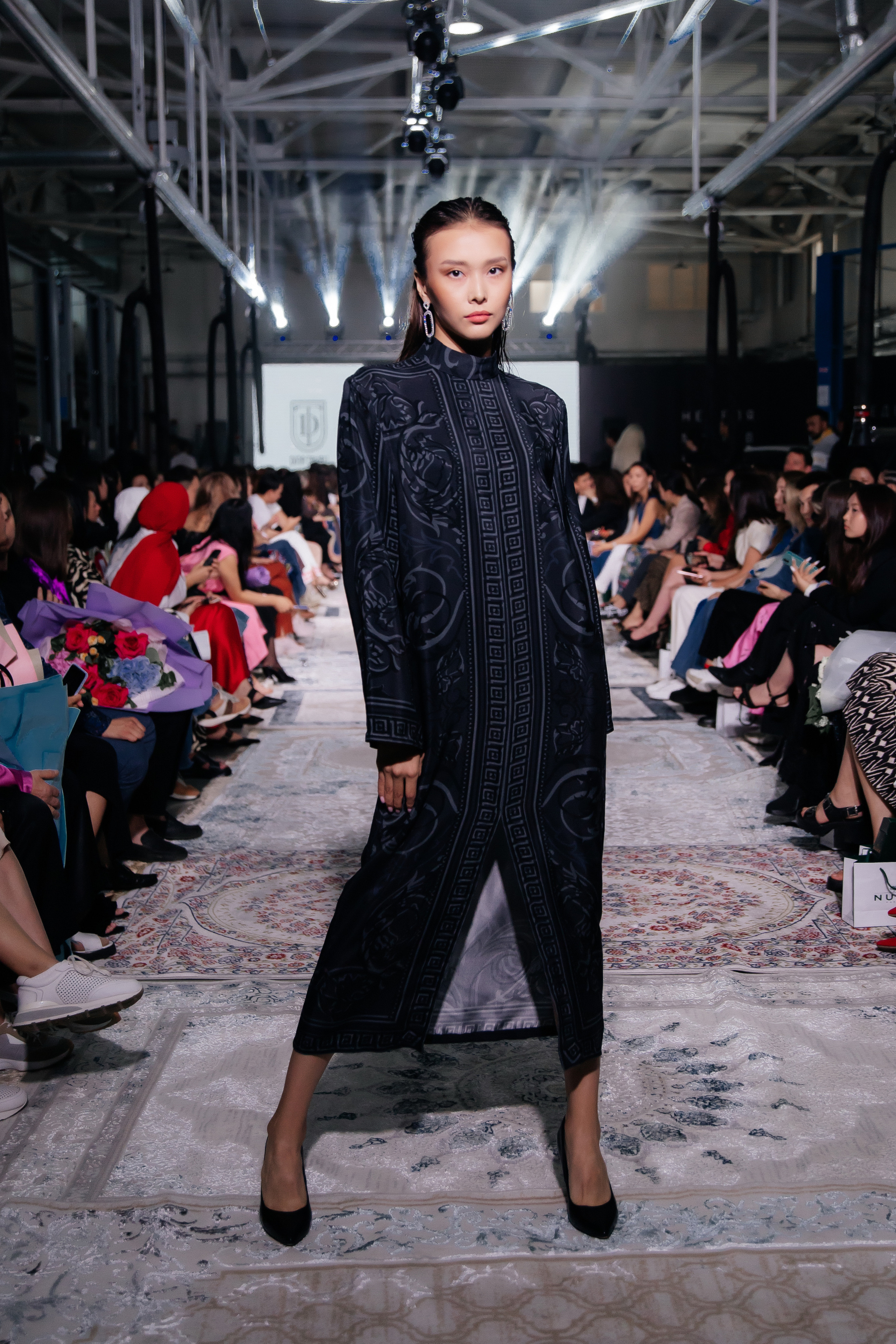 Репортаж. Свадебный фотограф Мукашев Сагдаш