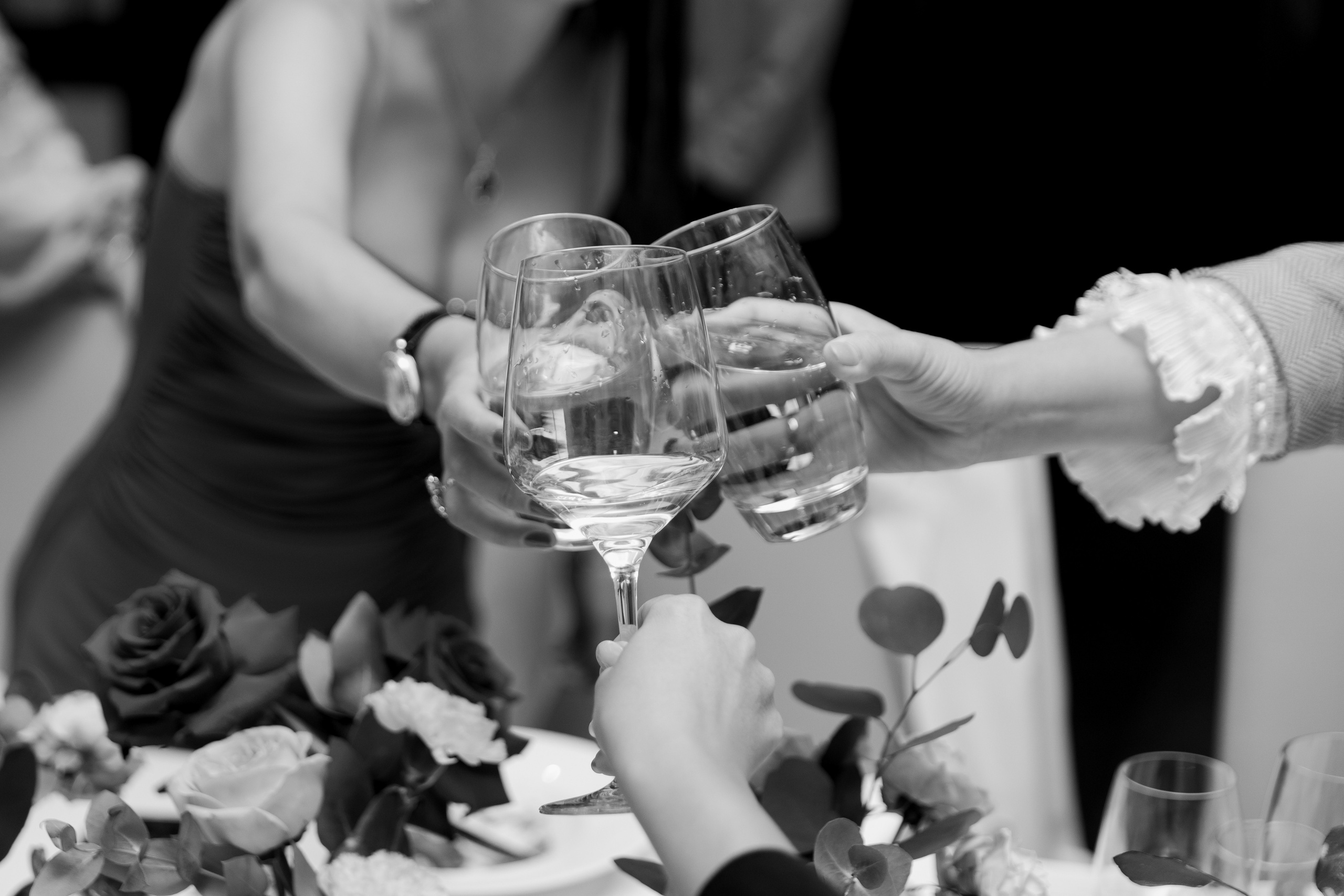 Свадебный фотограф Мукашев Сагдаш