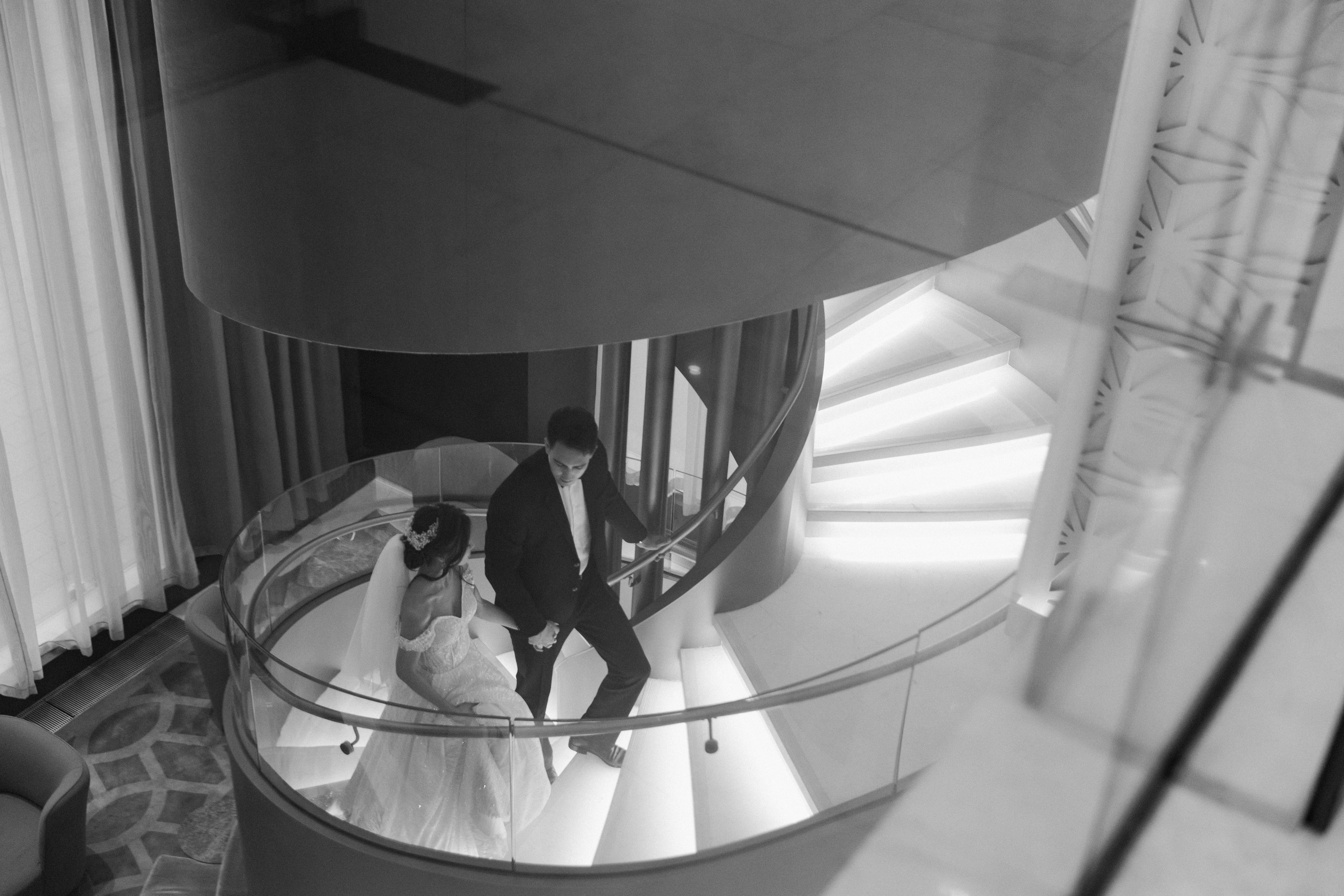 Свадебный фотограф Мукашев Сагдаш