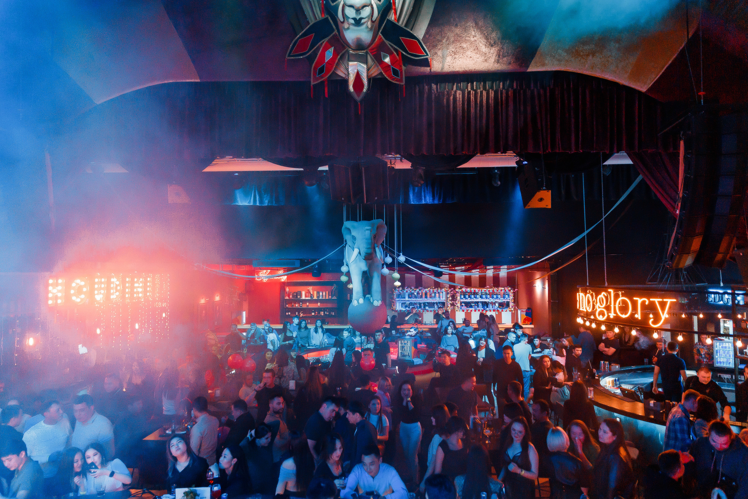 Репортаж. Свадебный фотограф Мукашев Сагдаш