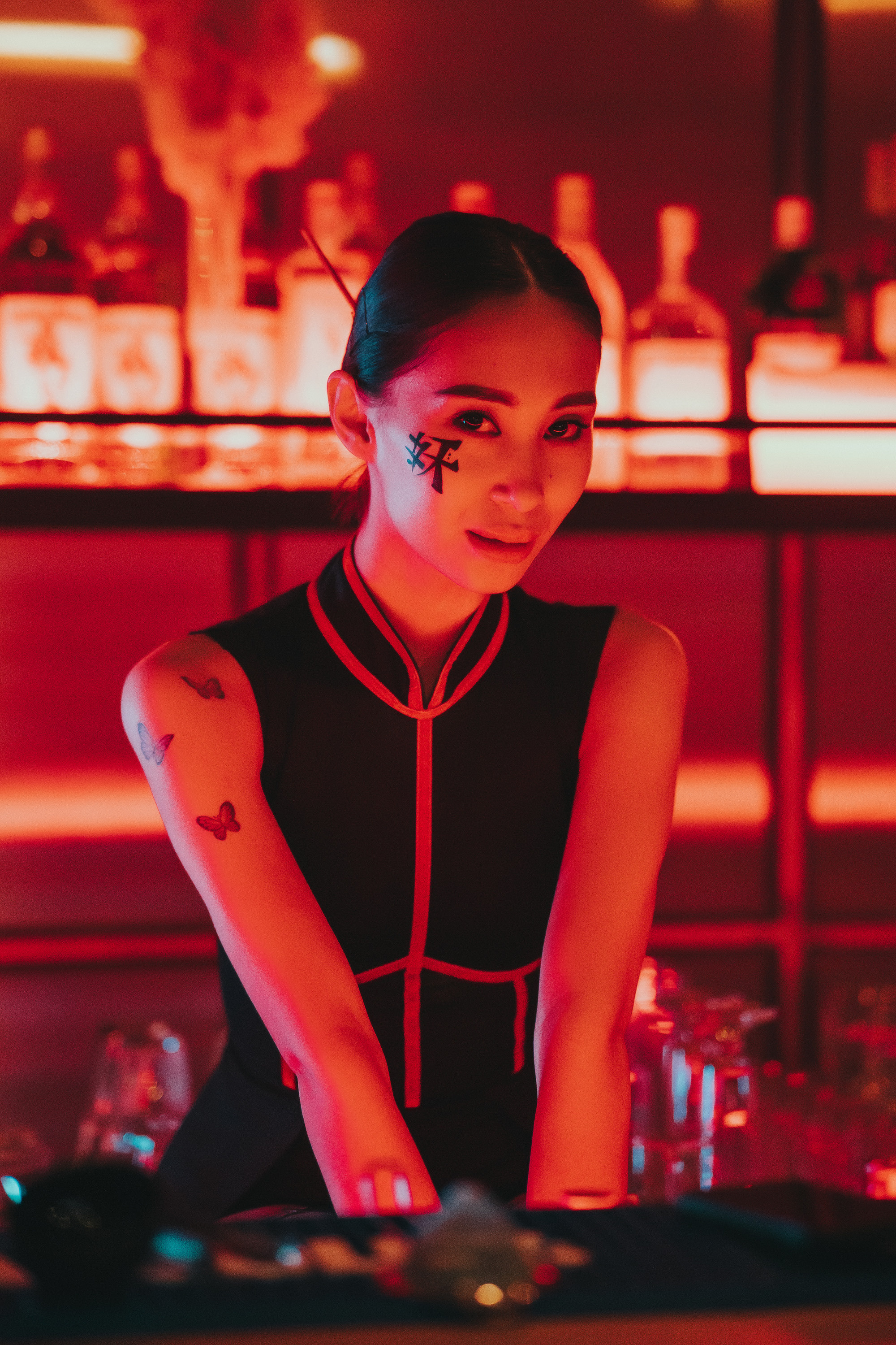 Репортаж. Свадебный фотограф Мукашев Сагдаш