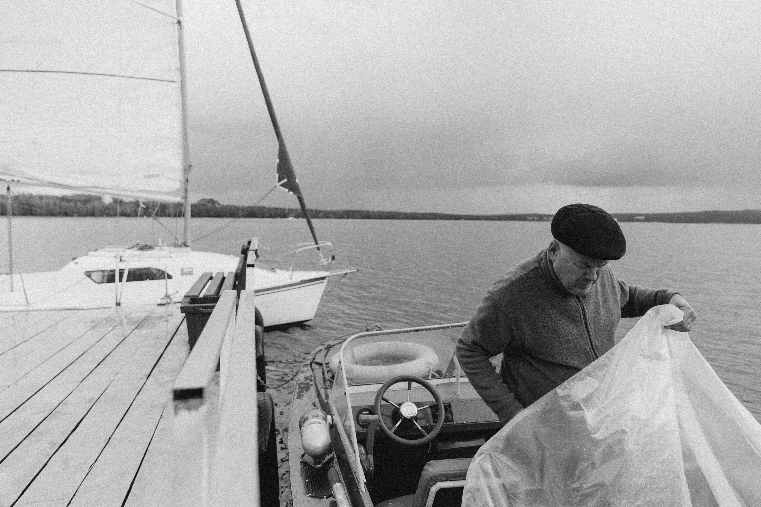 Свадебный фотограф Мукашев Сагдаш