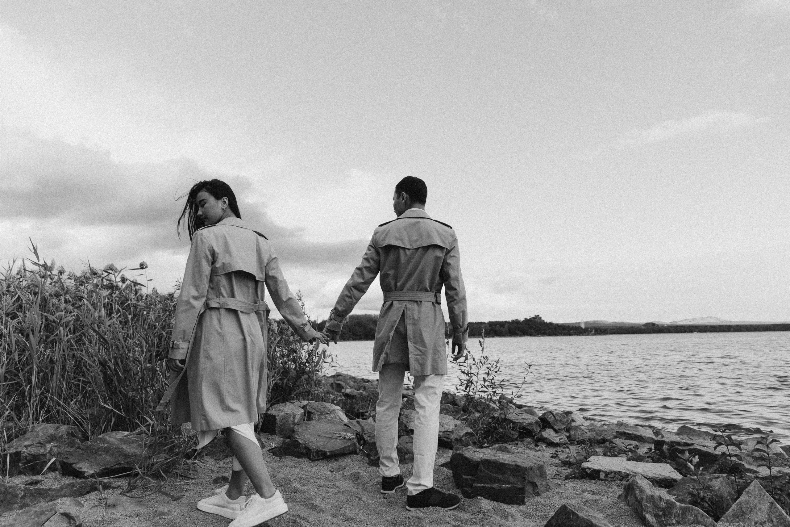 Love — story. Свадебный фотограф Мукашев Сагдаш