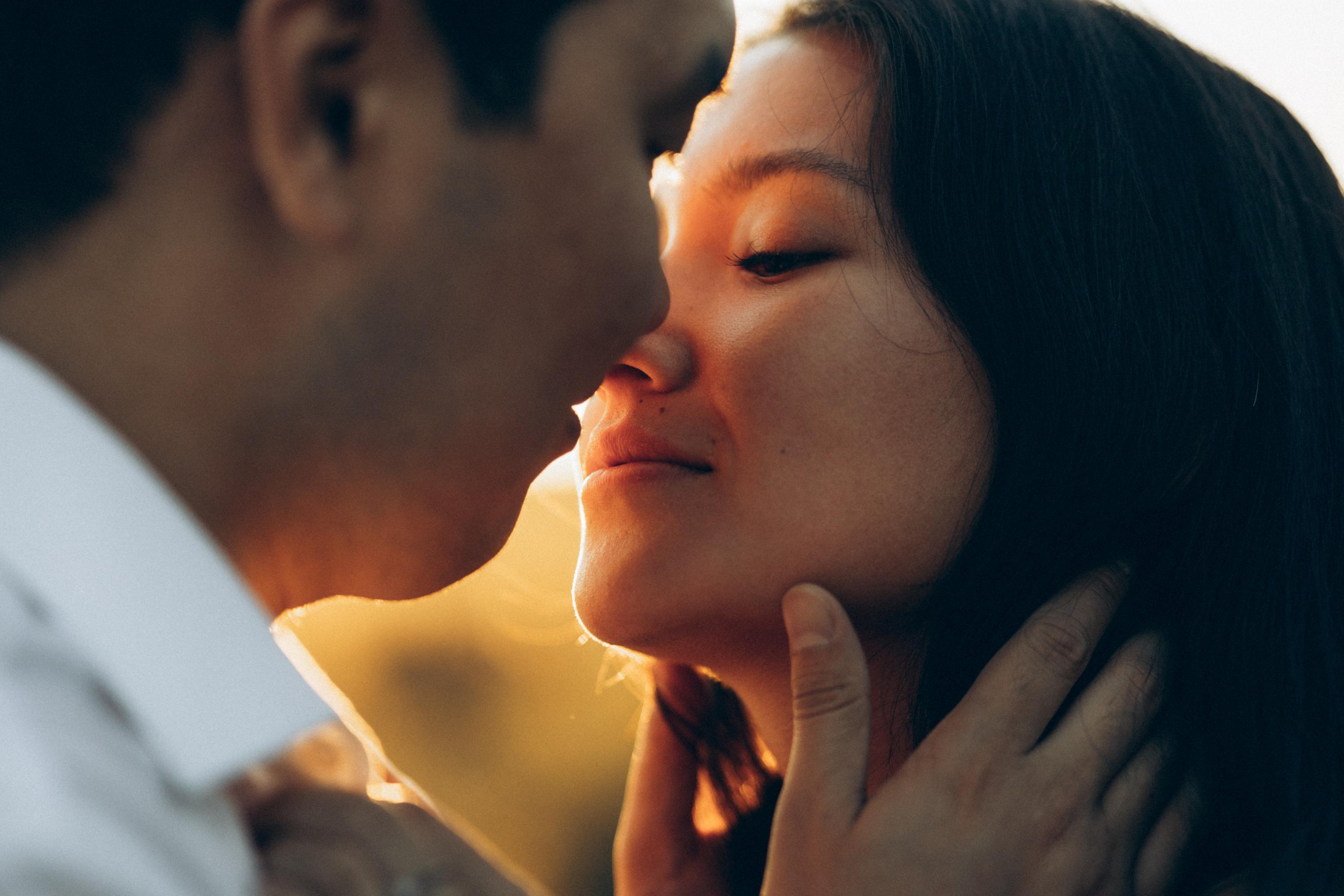 Love — story. Свадебный фотограф Мукашев Сагдаш