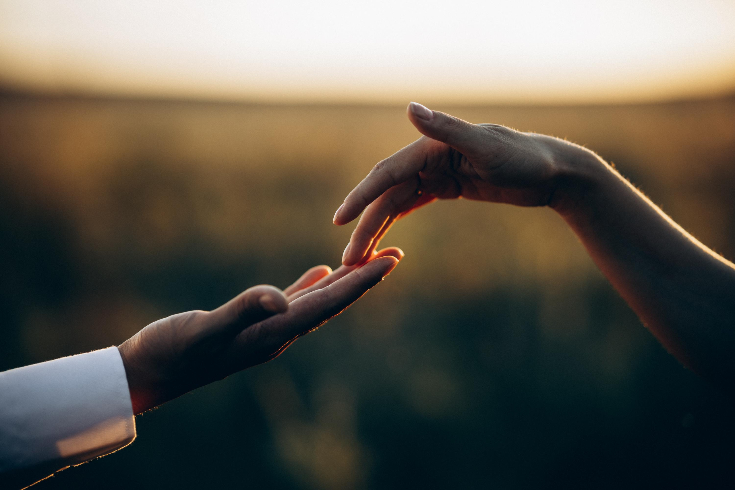 Love — story. Свадебный фотограф Мукашев Сагдаш