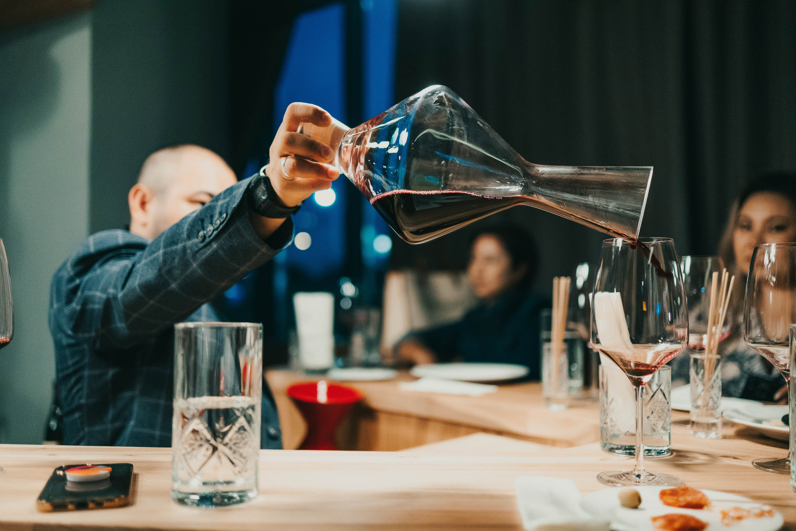 Репортаж. Свадебный фотограф Мукашев Сагдаш