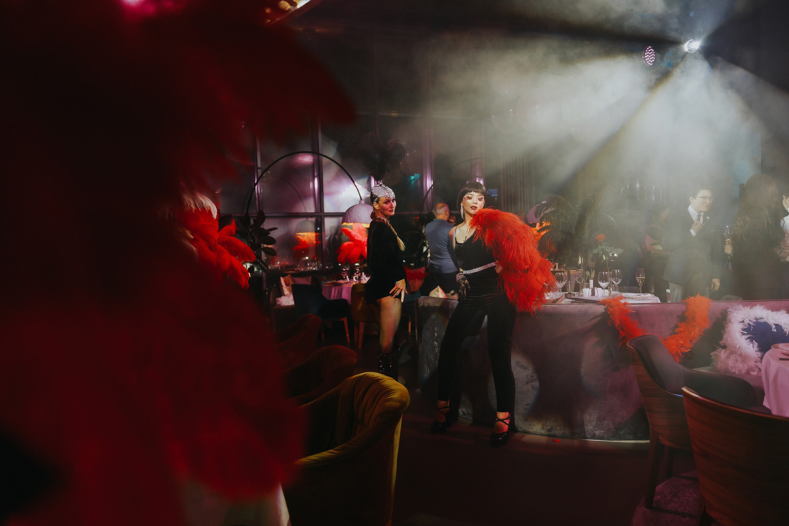 Репортаж. Свадебный фотограф Мукашев Сагдаш