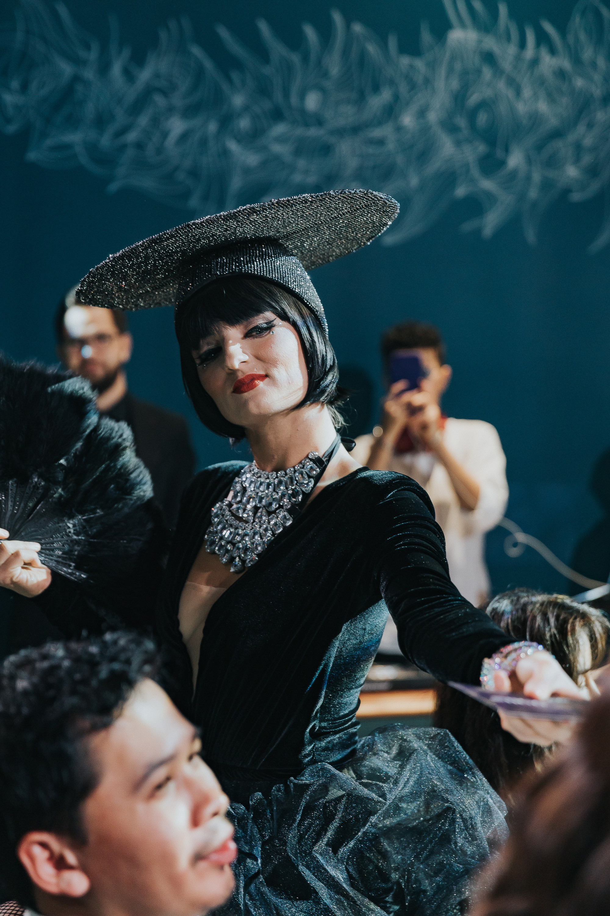 Репортаж. Свадебный фотограф Мукашев Сагдаш