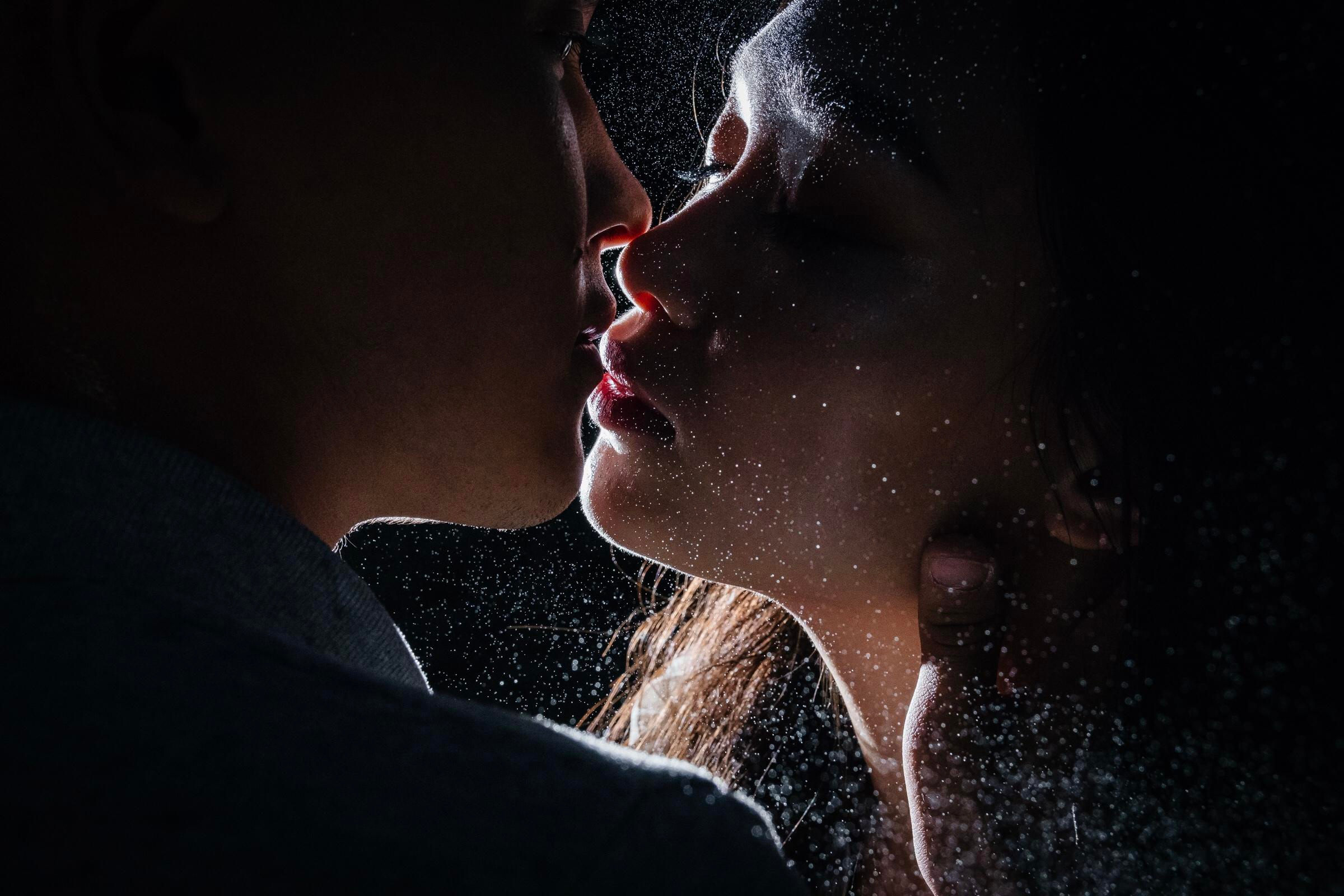 Love — story. Свадебный фотограф Мукашев Сагдаш