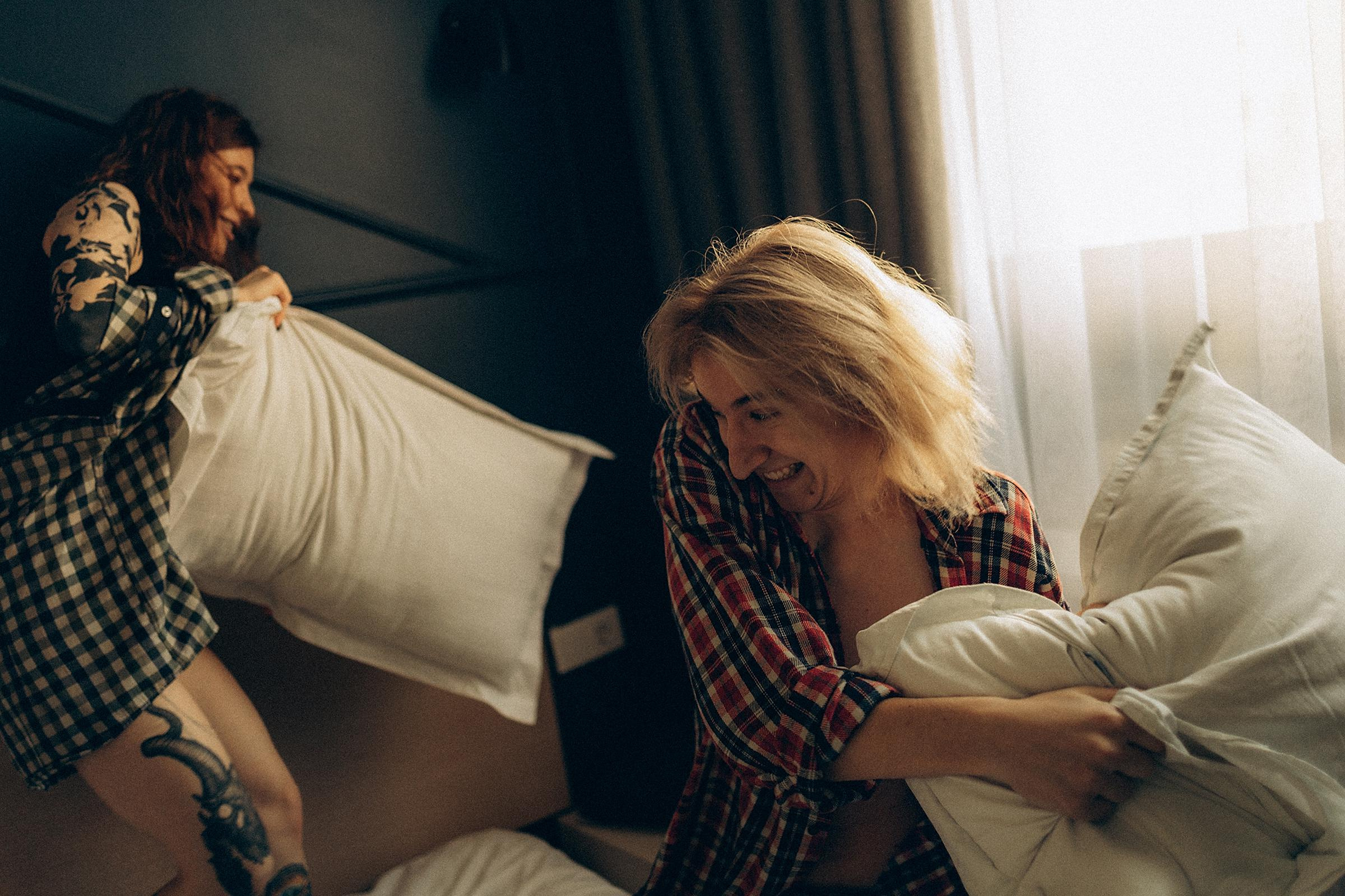 Love — story. Свадебный фотограф Мукашев Сагдаш