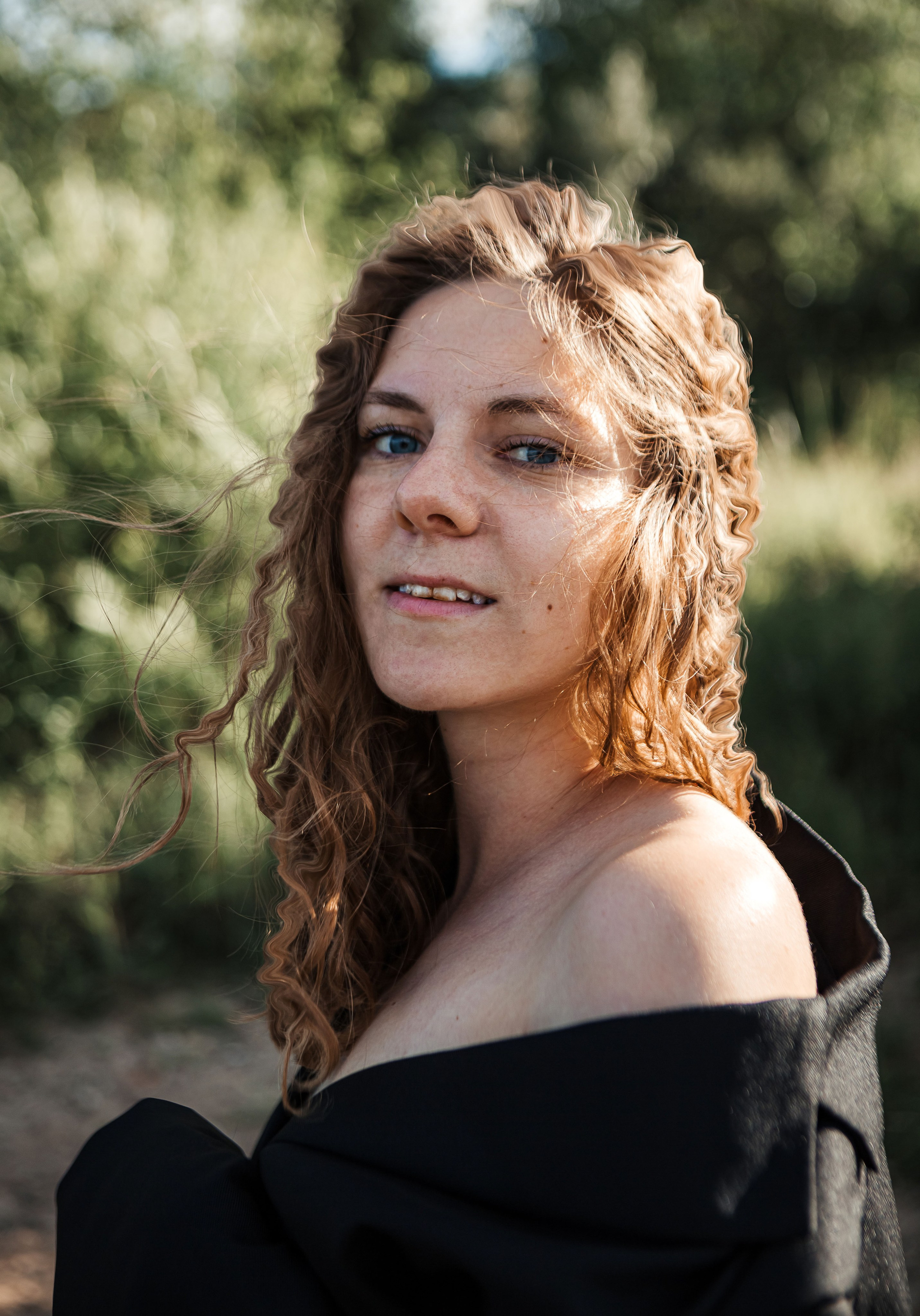 Берег Волги. Фотограф Тверь|Москва|Волоколамск| Отт Кристина