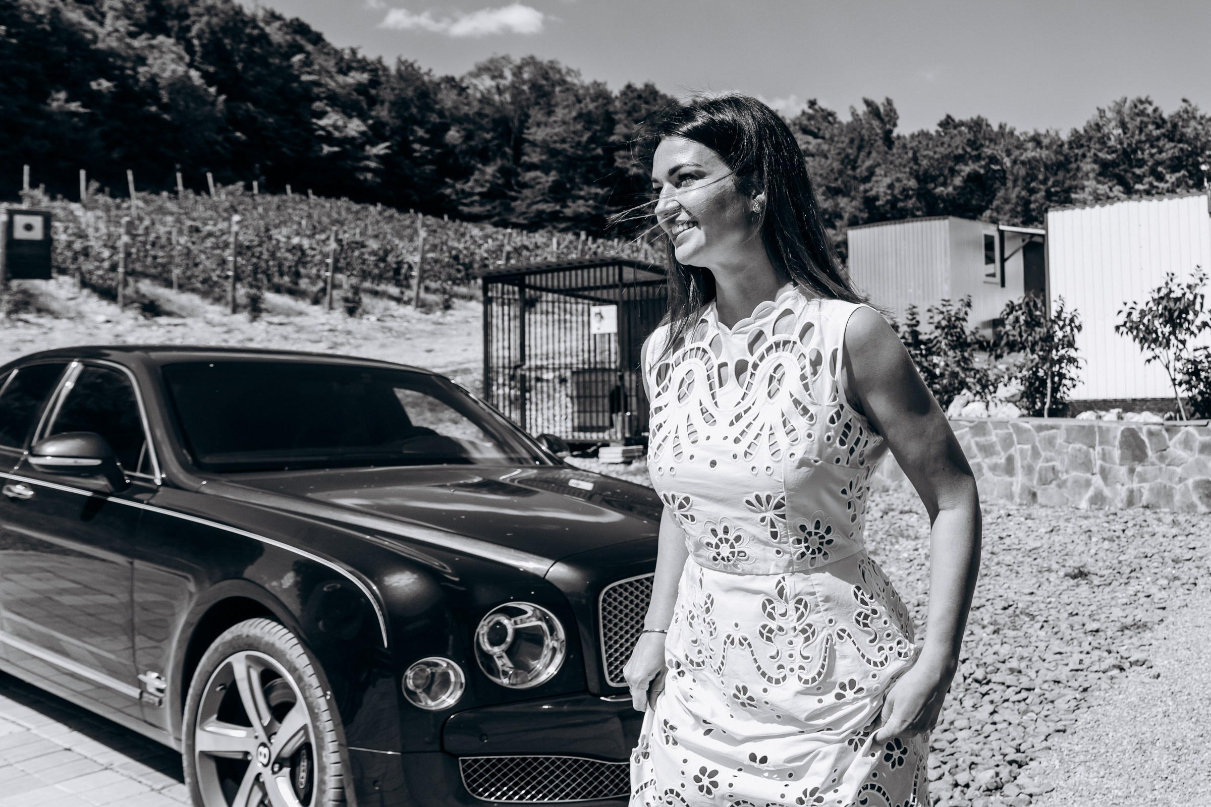 Юбилей, корпоративы, конференции. Фотограф в Крыму — Федор зайцев. Свадебная, семейная и портретная съёмка. Фотографии для контента, для бизнеса. Корпоративная съёмка