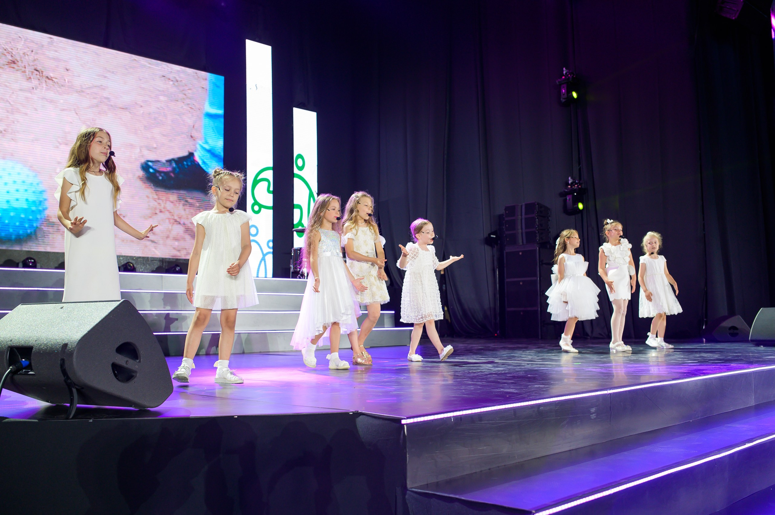 День Соц работника. Фотограф в Кемерово Владислав Шульц