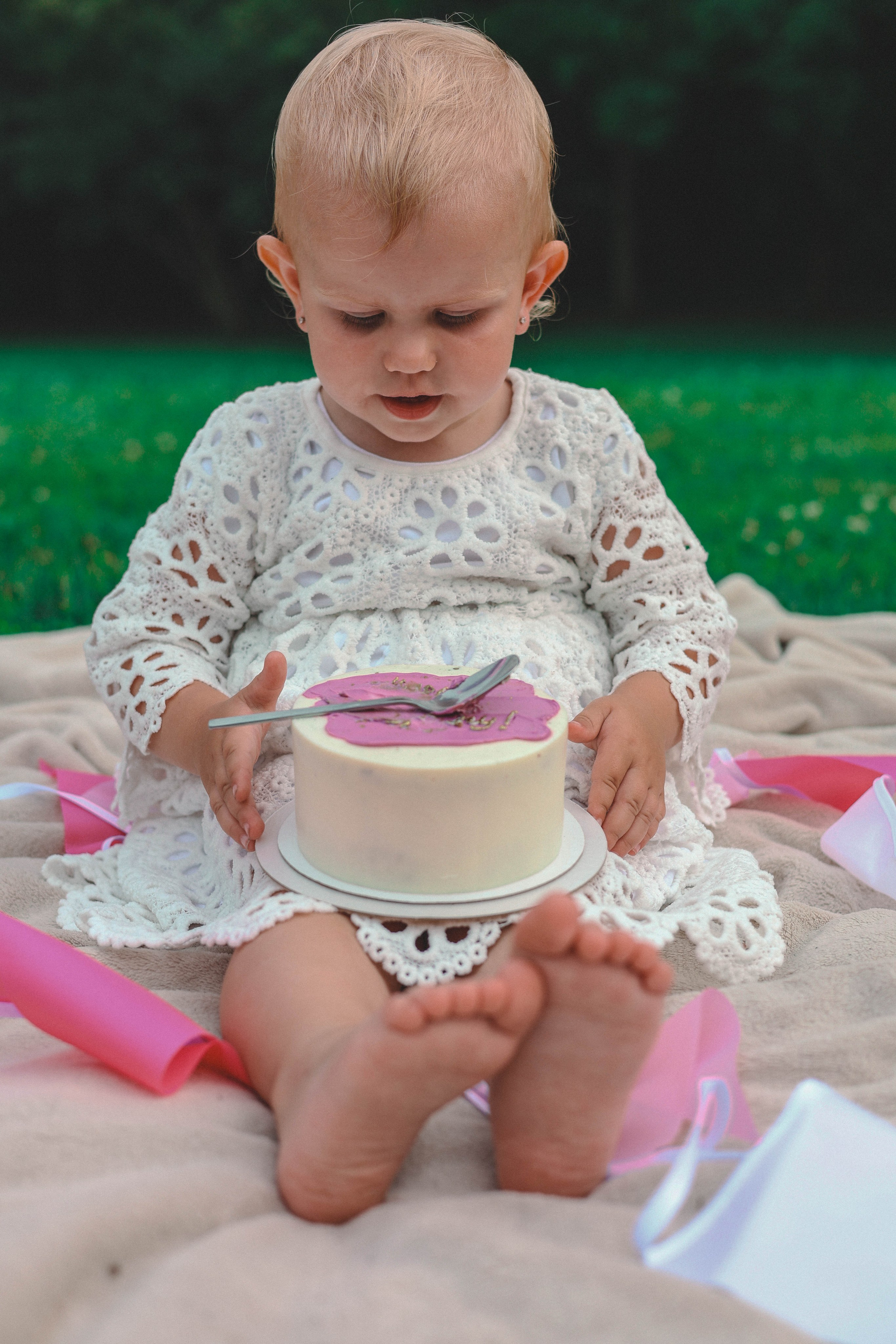 Кире 2. Фотограф в Москве Анастасия Калинина