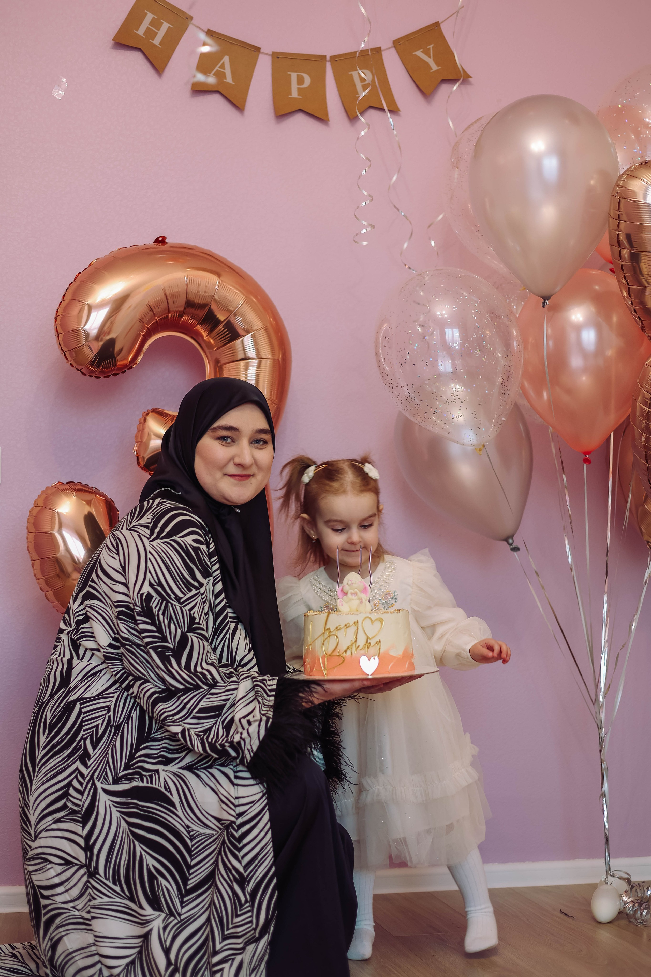 Аише 3. Фотограф в Москве Анастасия Калинина