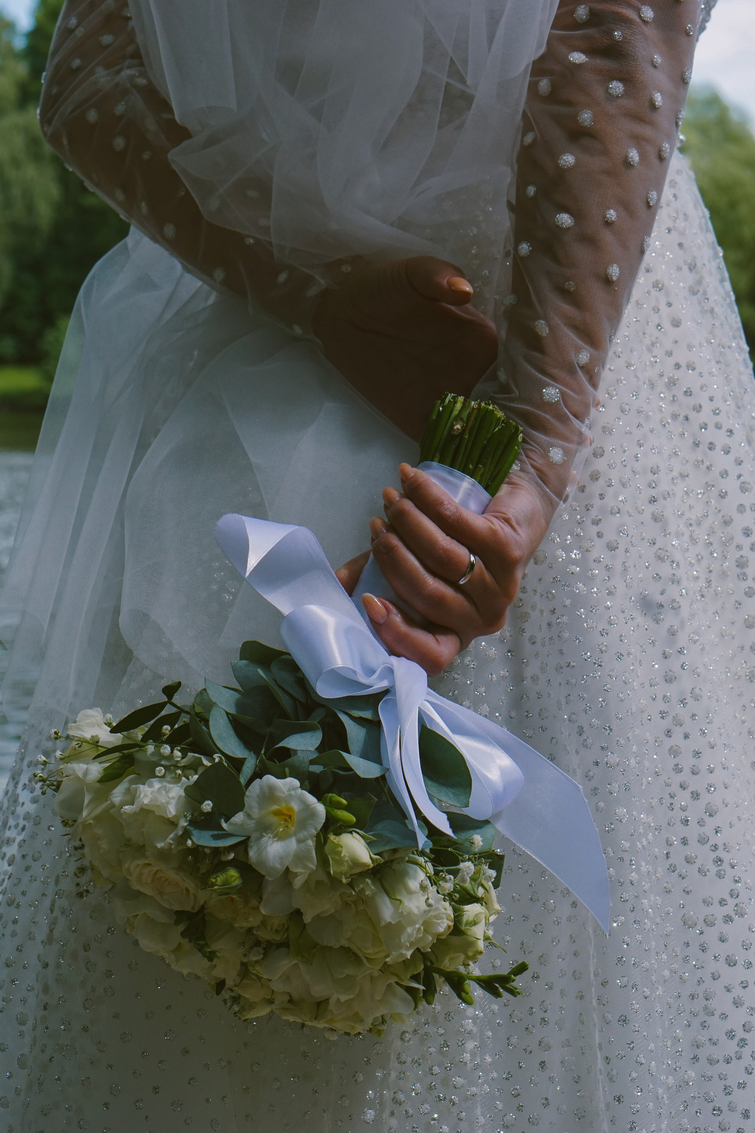 Светлана. Фотограф в Москве Анастасия Калинина