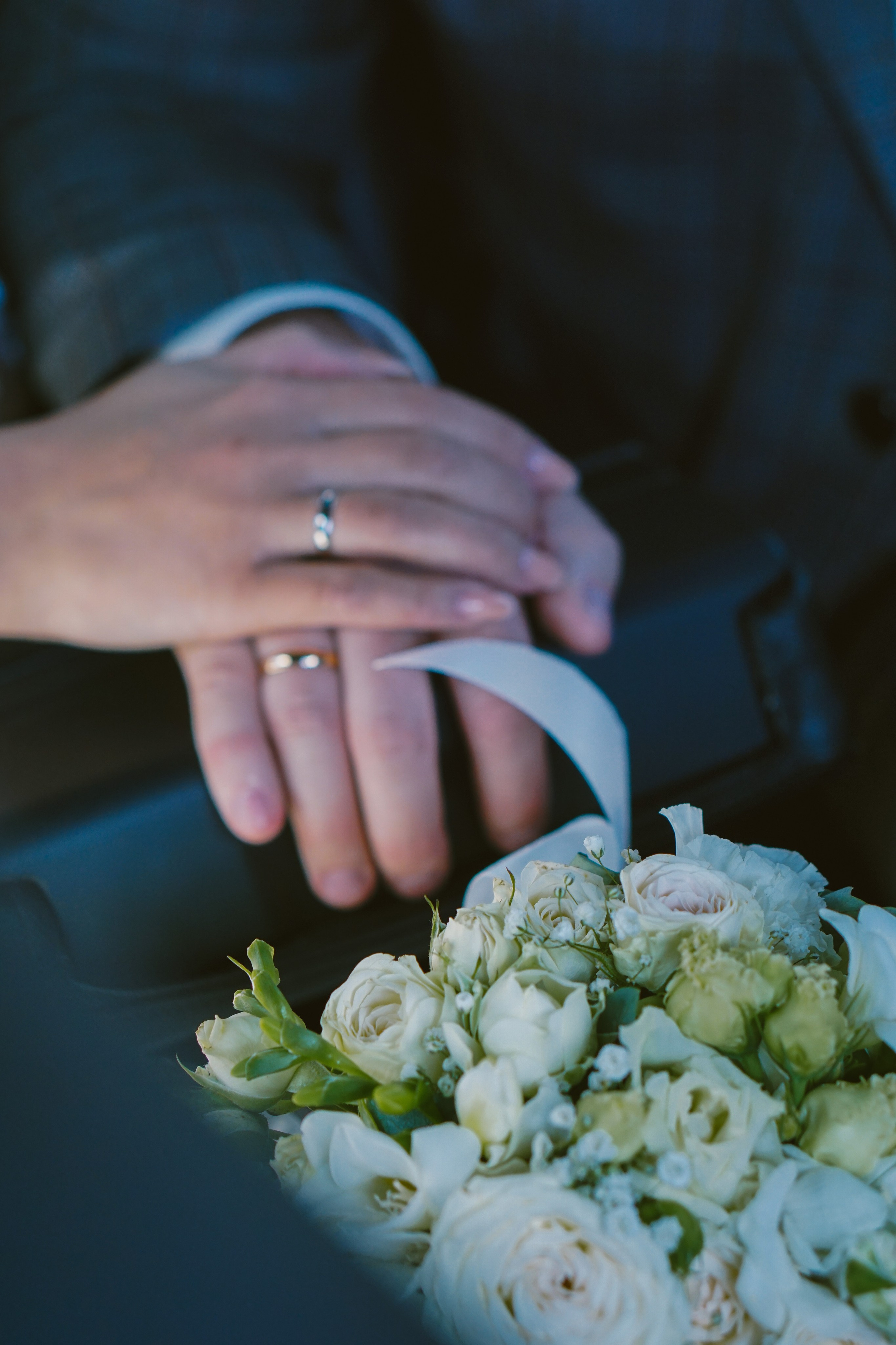 Светлана. Фотограф в Москве Анастасия Калинина