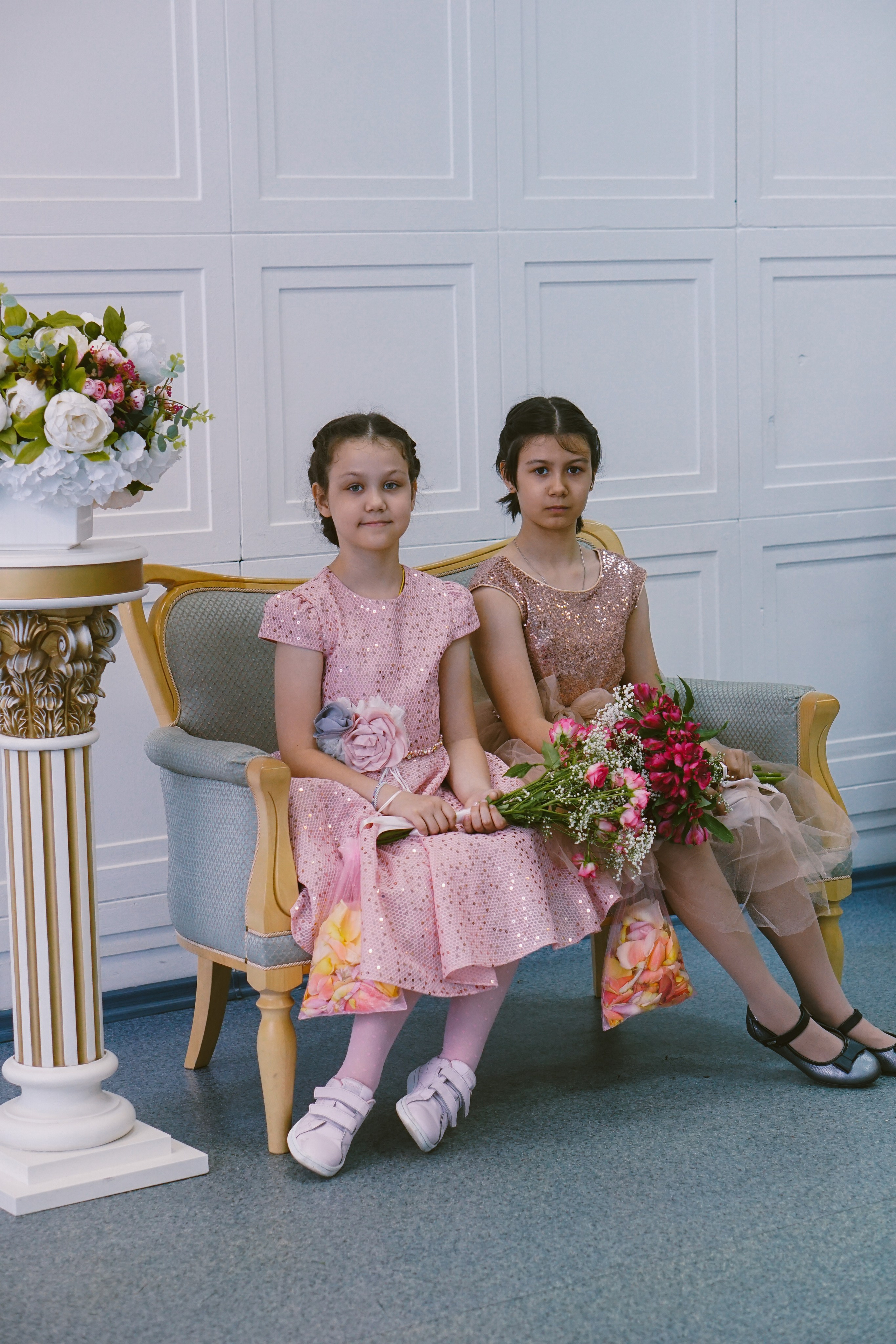 Светлана. Фотограф в Москве Анастасия Калинина