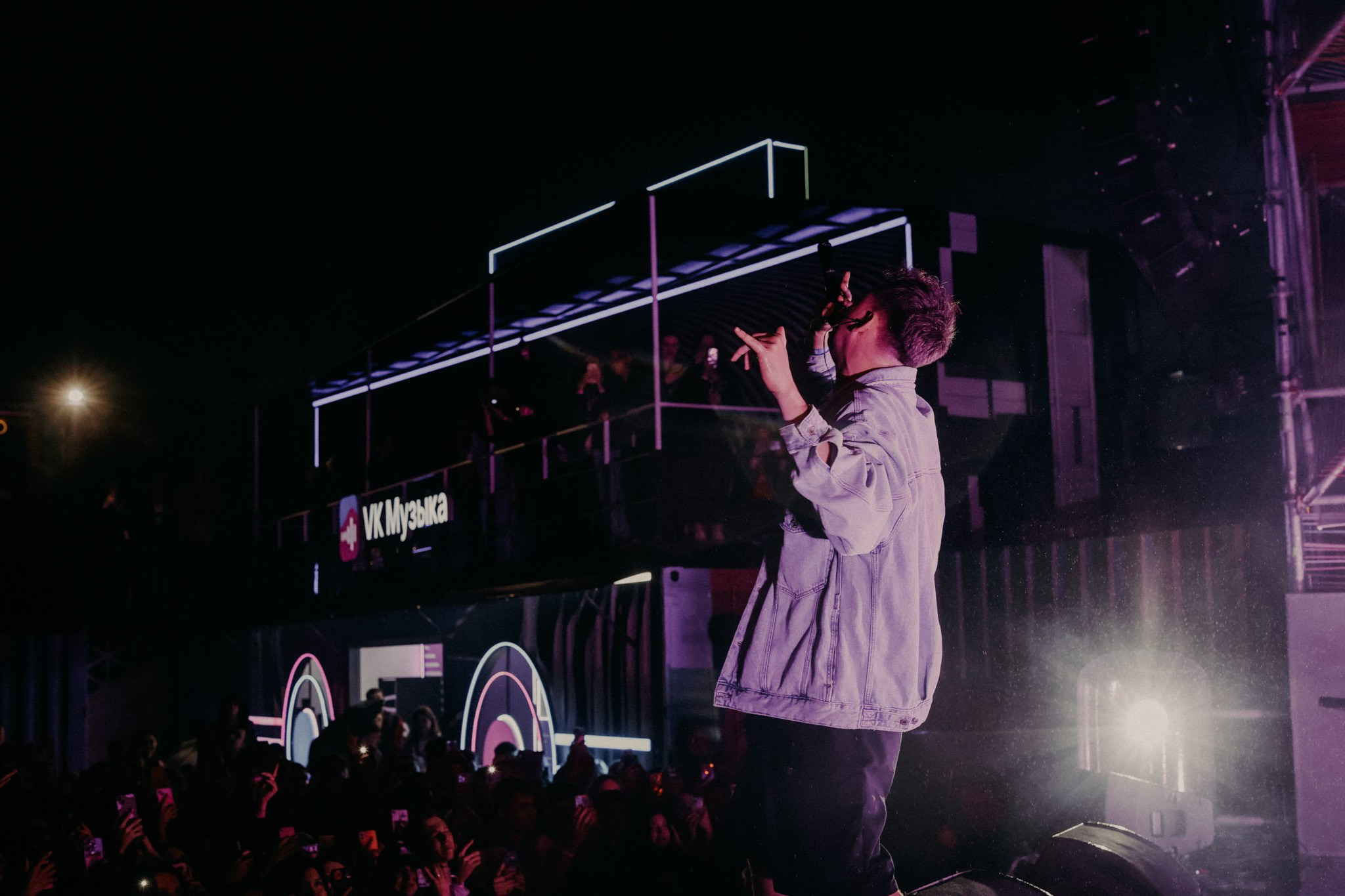 ТРИНАДЦАТЬ КАРАТ @SUMMER STAGE