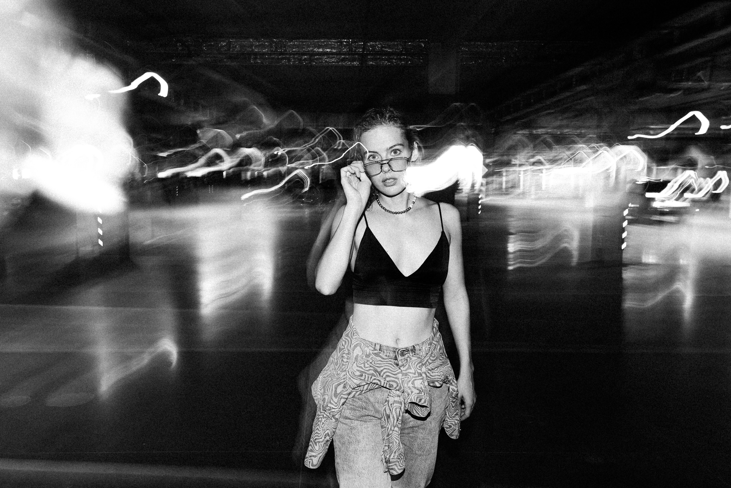 Сима. Фотограф в Барнауле