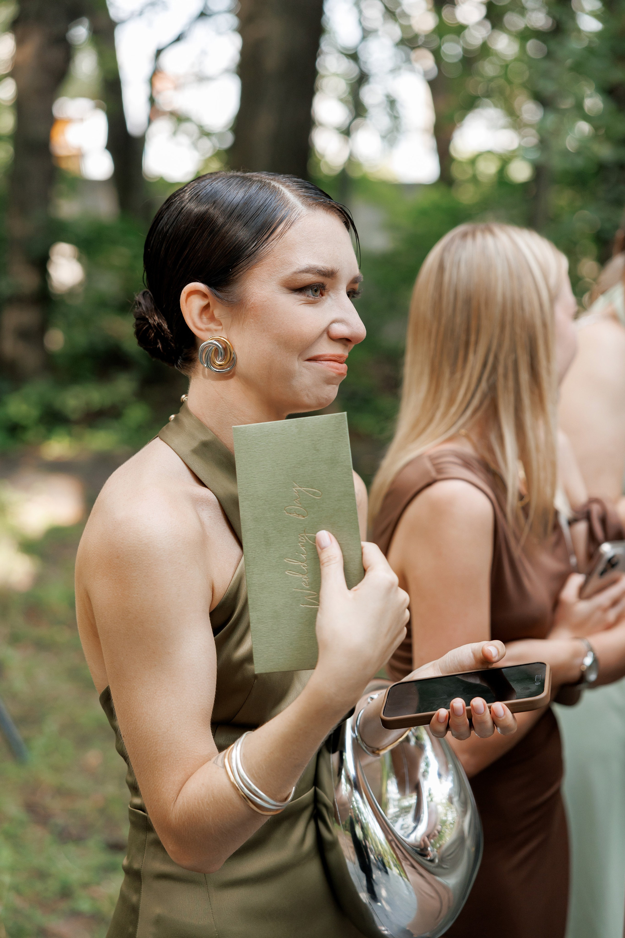 A&A. Свадебный репортажный фотограф в Москве