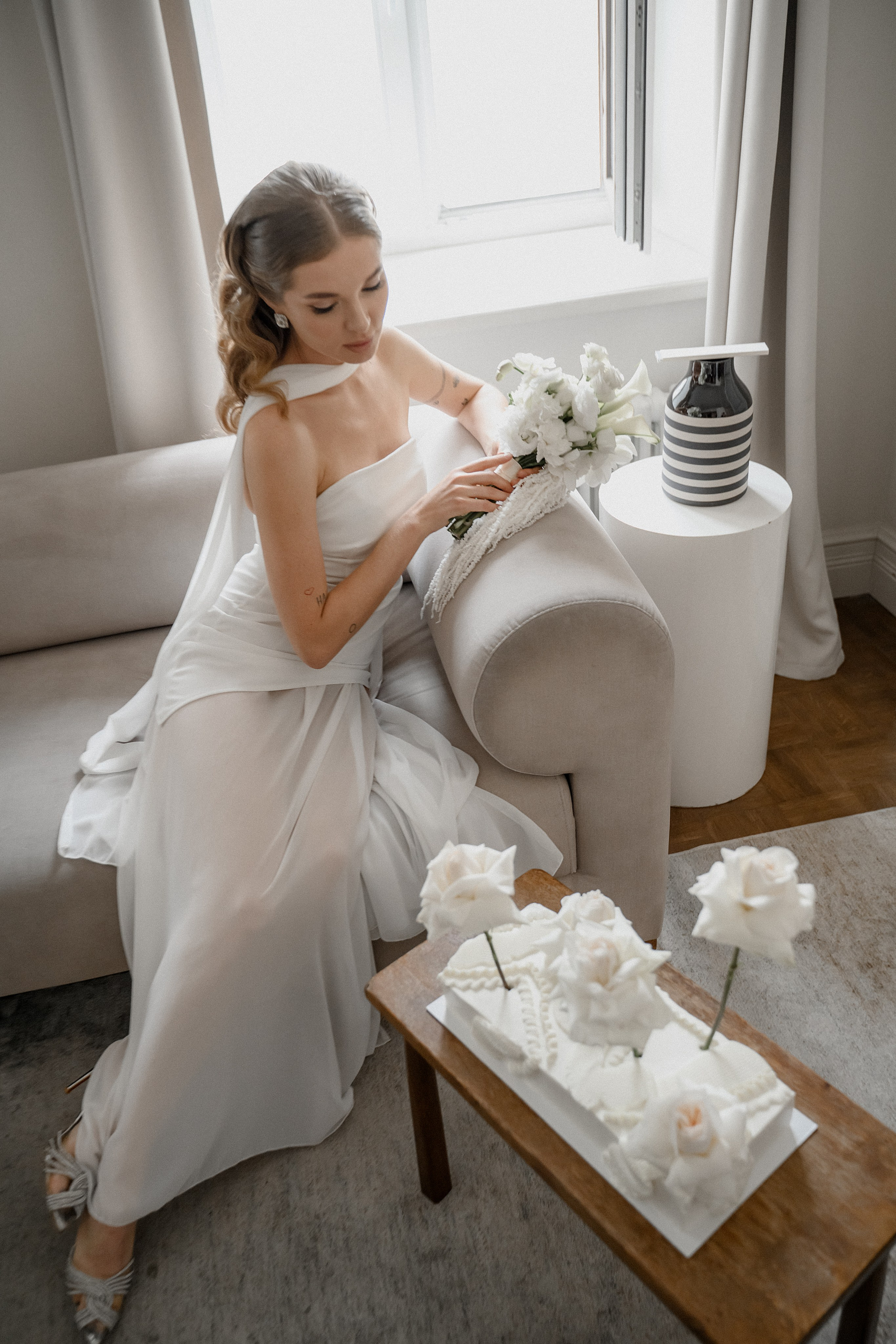 Свадебные серии. Свадебный фотограф Санкт-Петербург  Москва