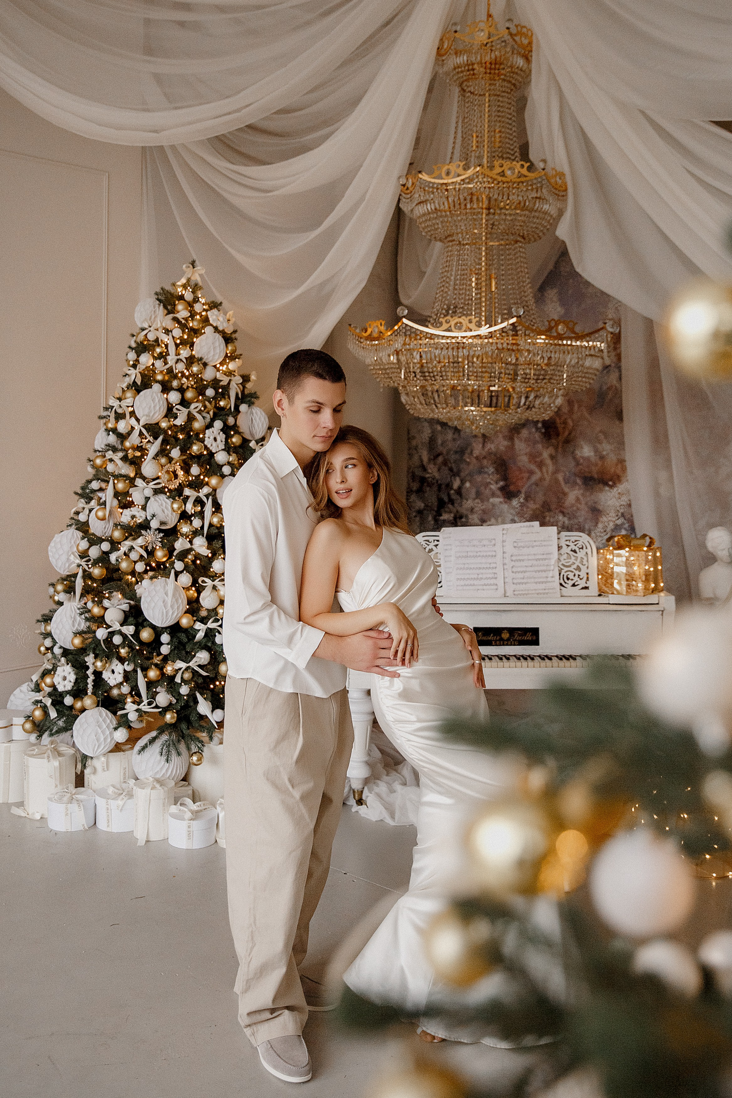 4.01.25. Свадебный фотограф Санкт-Петербург  Москва