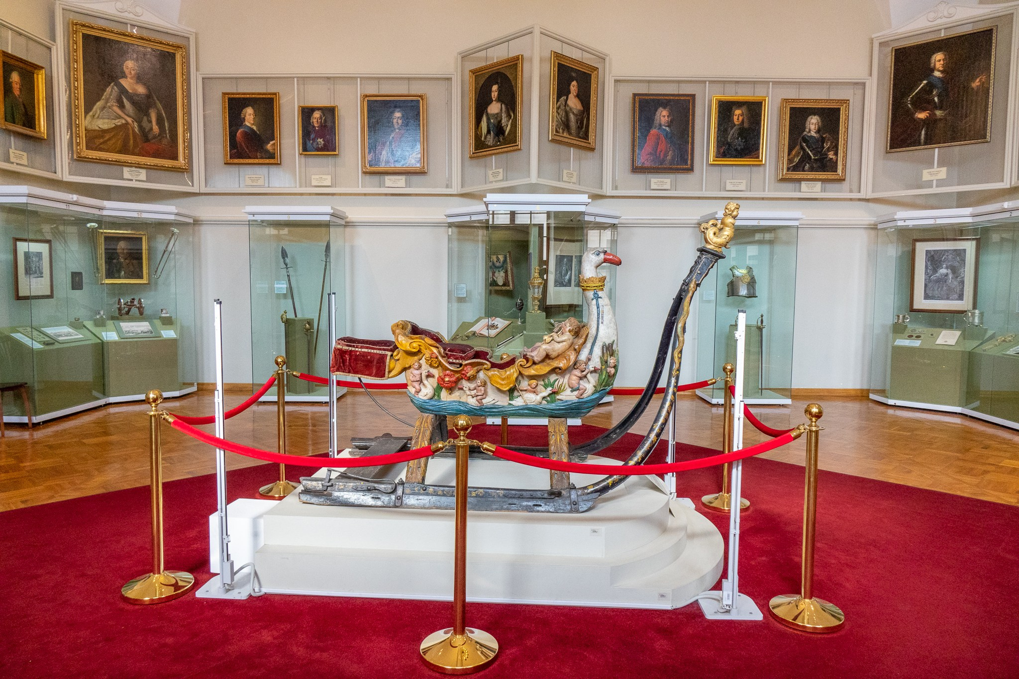 Достопримечательности Москвы. Коммерческая фотосъёмка городской среды, архитектуры и производственных объектов