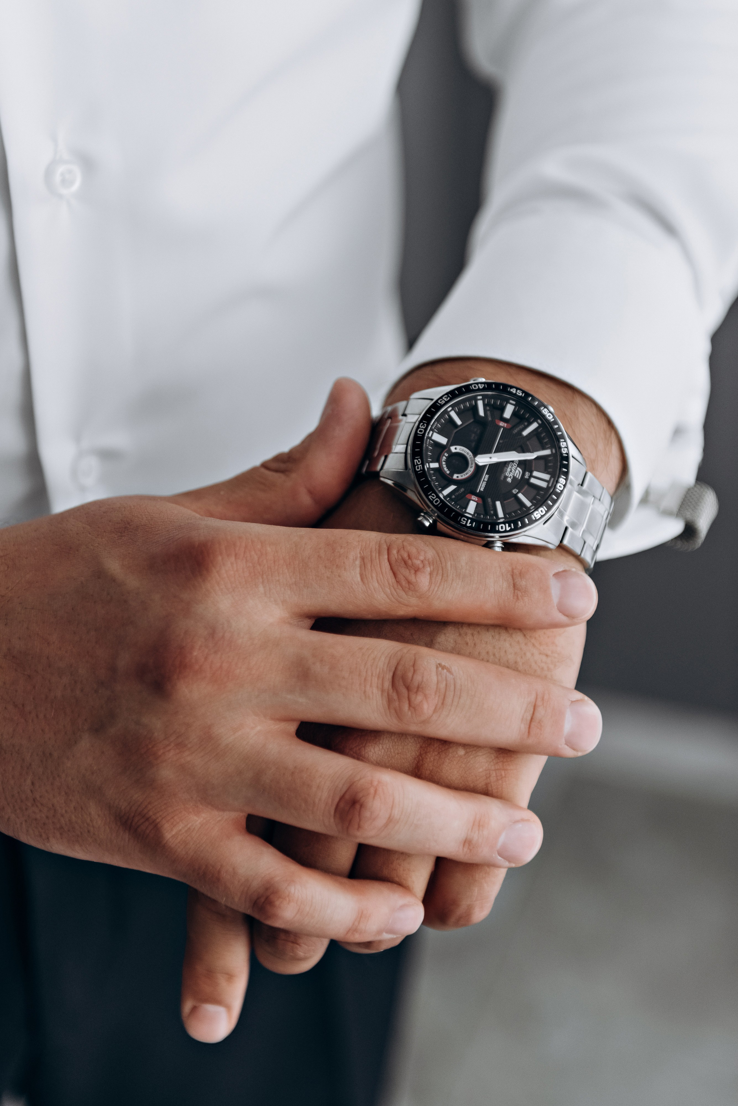 Анатолий и Алина 08.06.2023. Свадебный фотограф в Тамбове и области