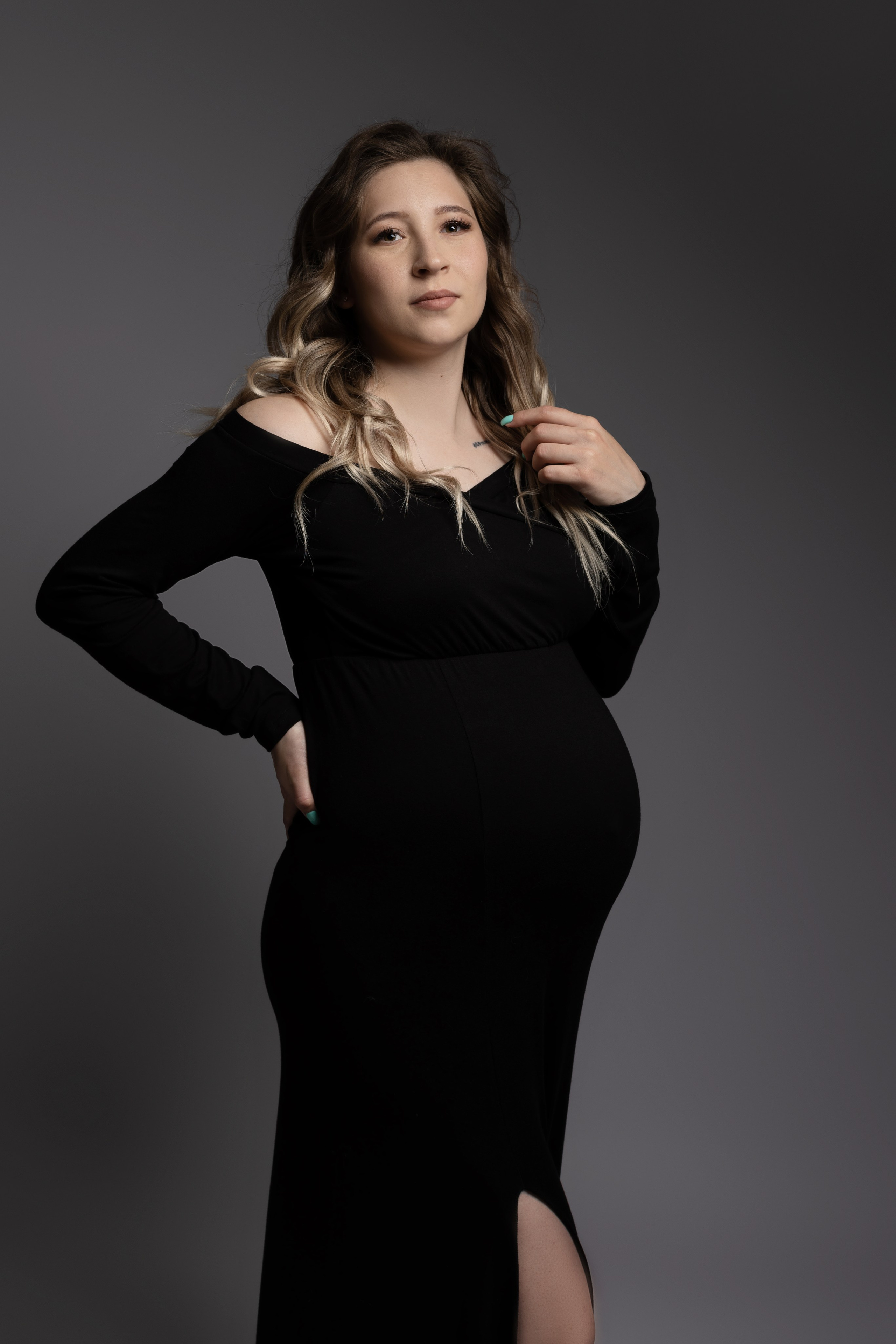 Съемка беременности Оренбург. Фотограф новорожденных, детский фотограф в г. Оренбурге Екатерина Козлова