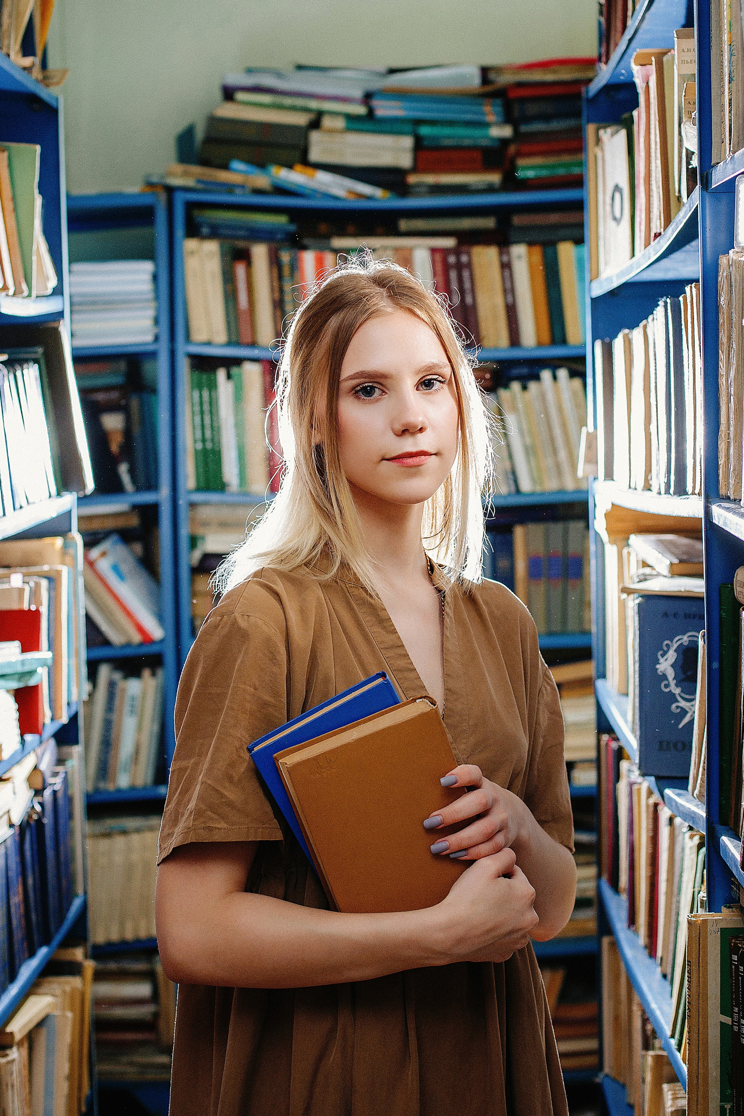 Выпускные альбомы портреты Искитим Бердск Новосибирск. Выпускные альбомы Искитим, Бердск и Новосибирск Крюкова Елена