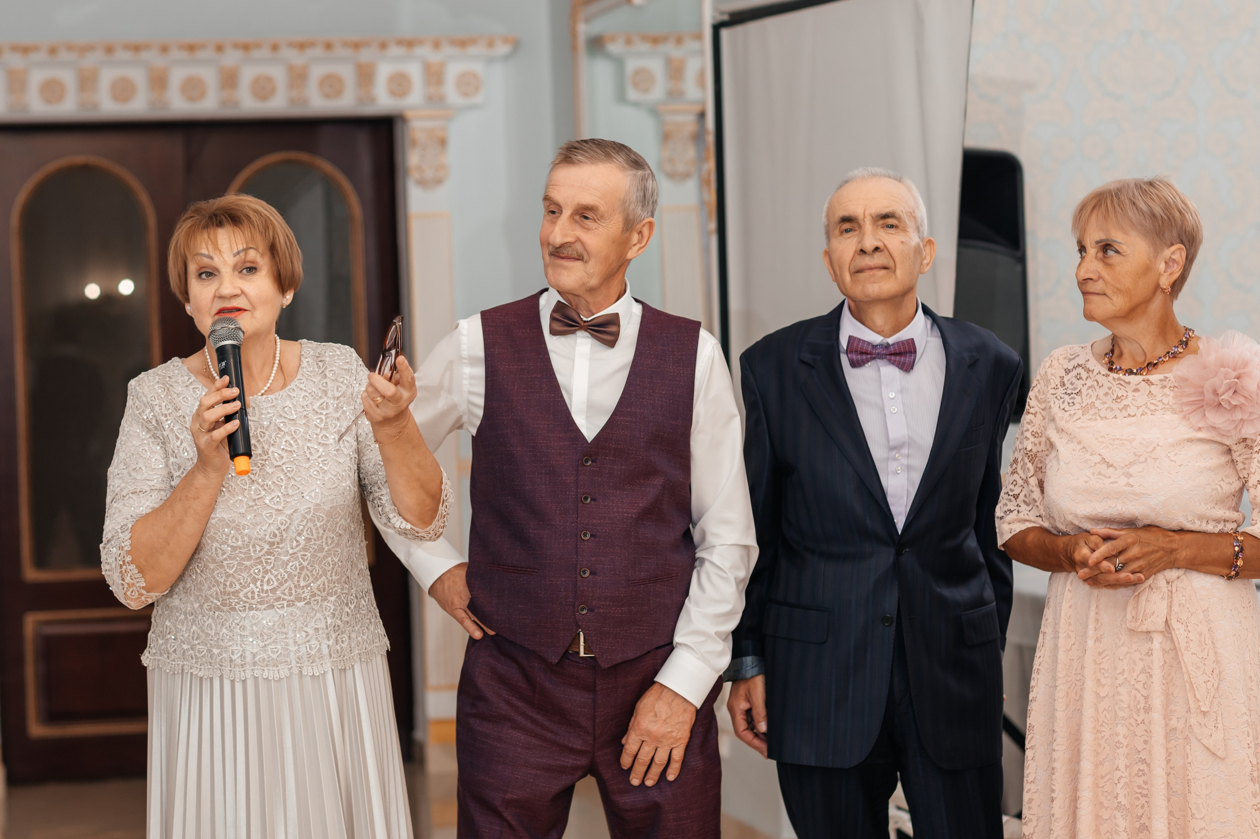 Альмир и София. Марина Шаймухаметова. Фотограф в Уфе