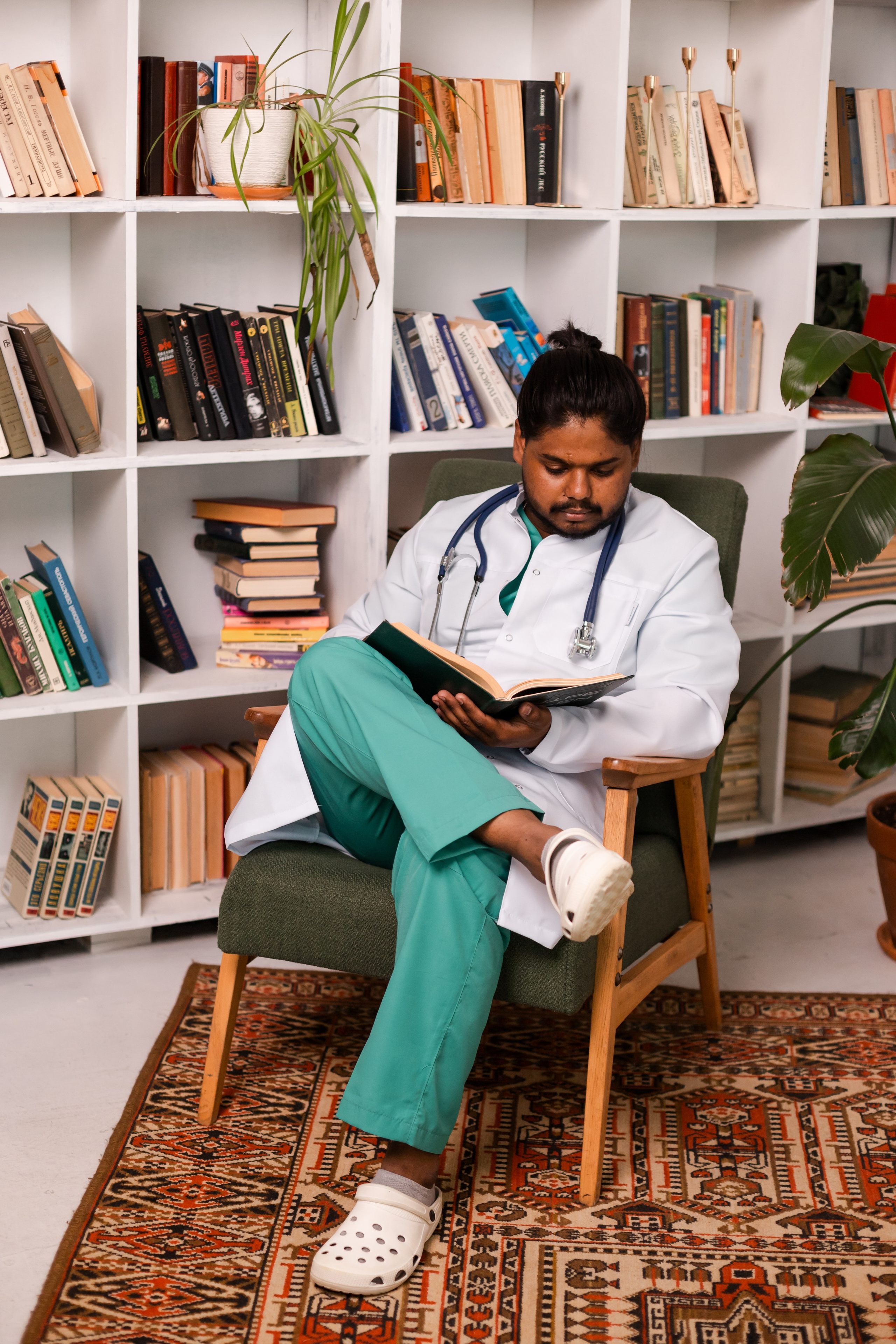 Pratchi. Марина Шаймухаметова. Фотограф в Уфе