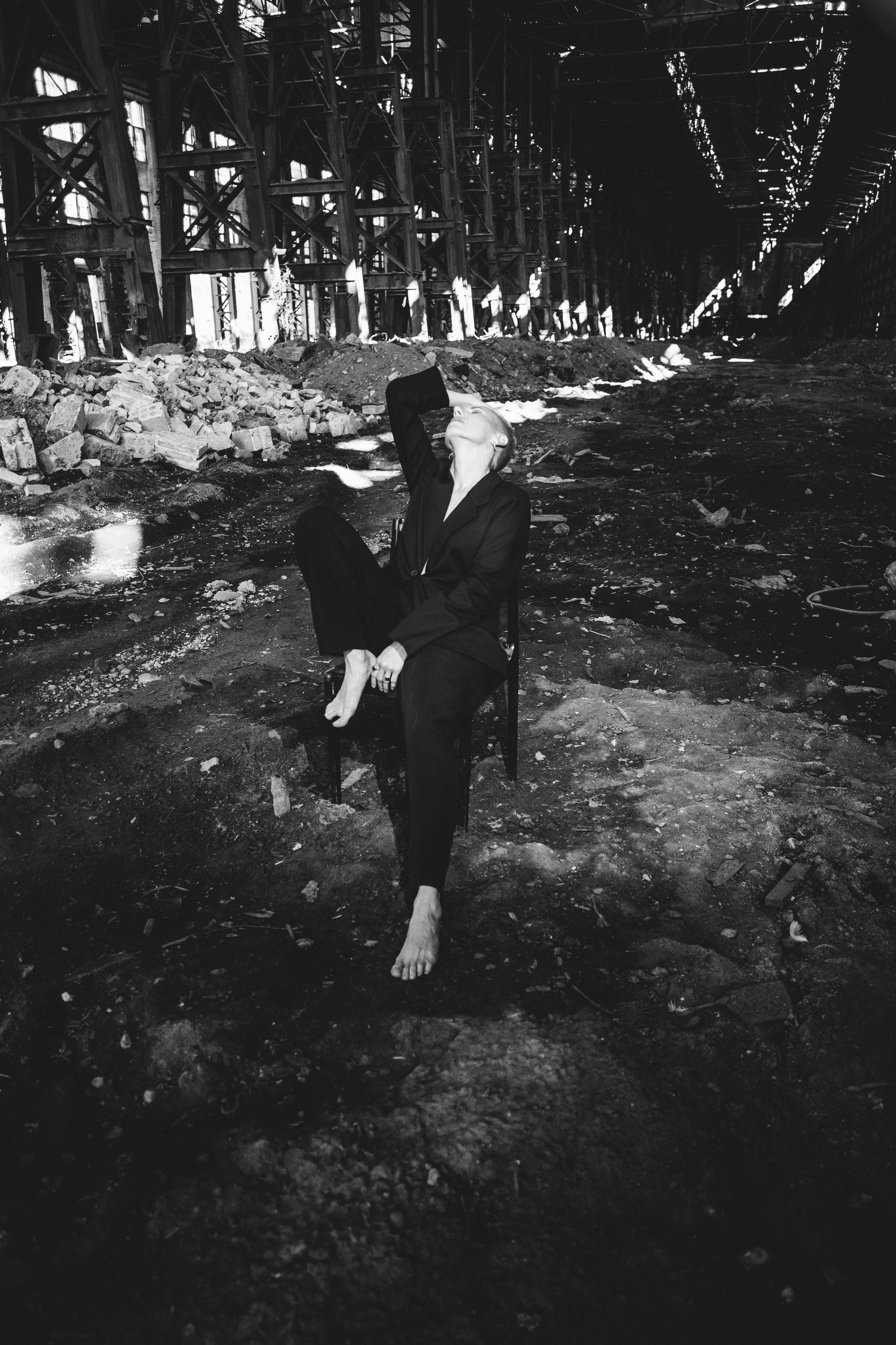 Елена. Свадебный фотограф в Иваново Гитарина Черняева