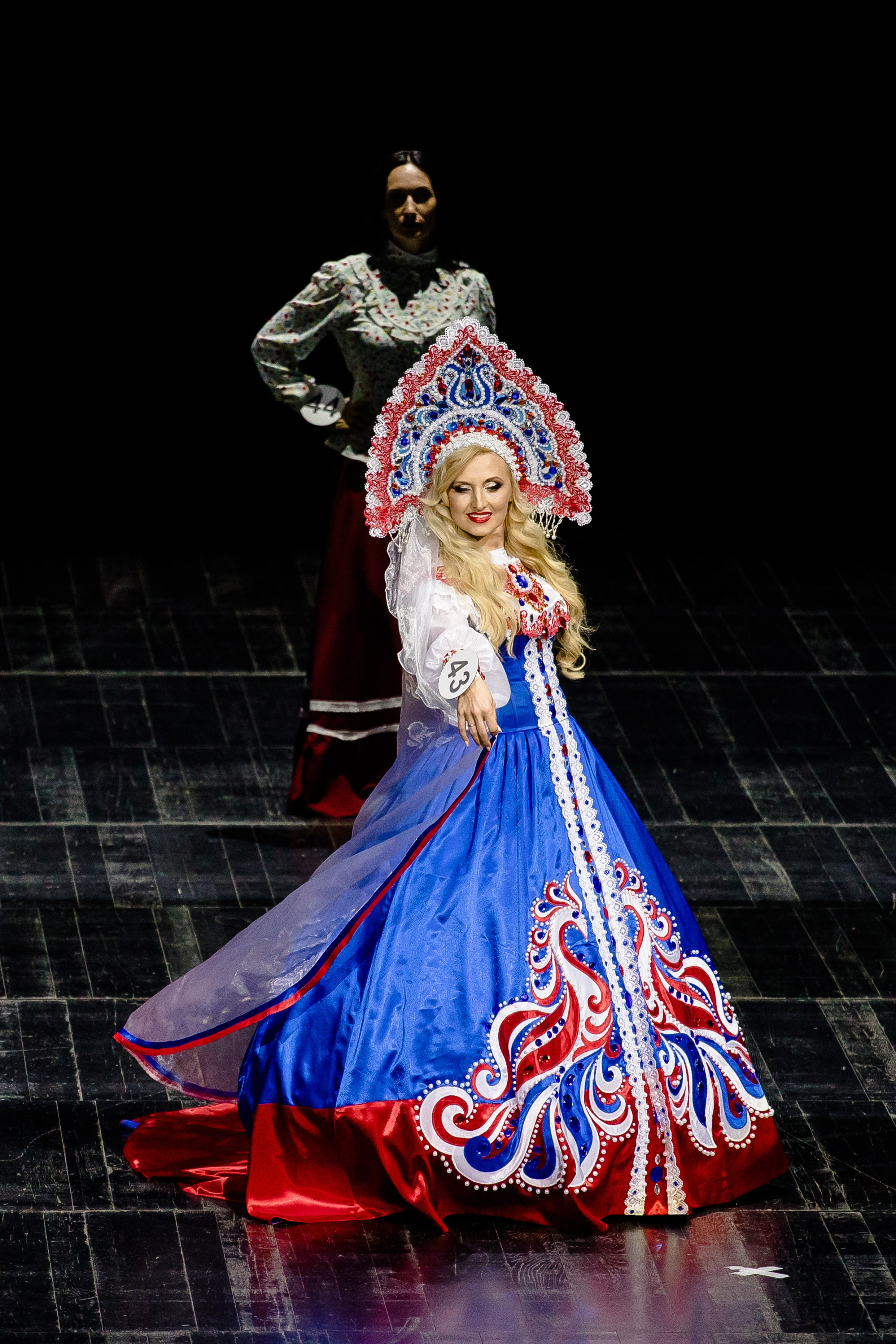 Репортажная съёмка. Свадебный фотограф в Иваново Гитарина Черняева