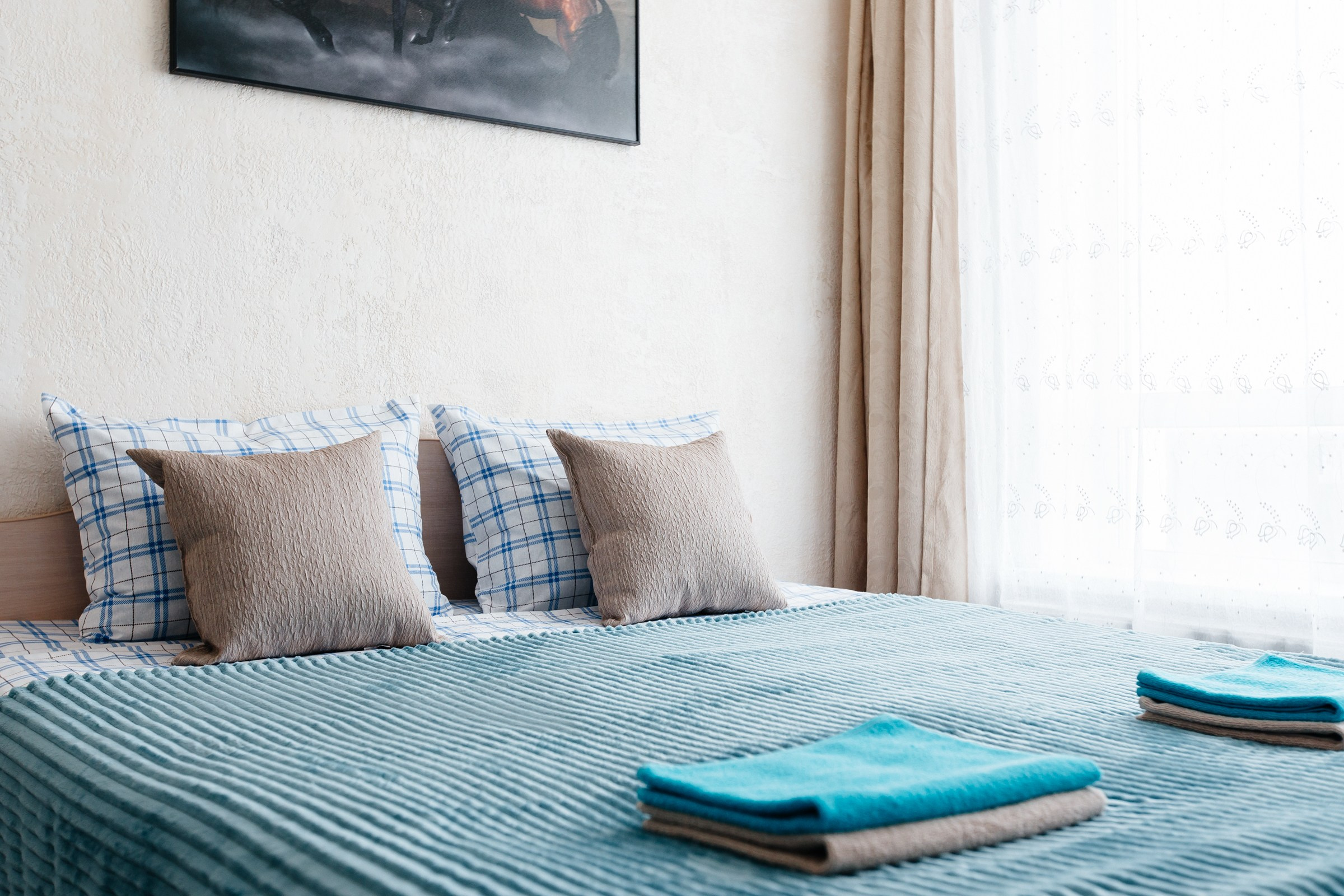 Рябиновая, 14/1. Душевный фотограф Ваших самых ярких событий Марина Погребняк