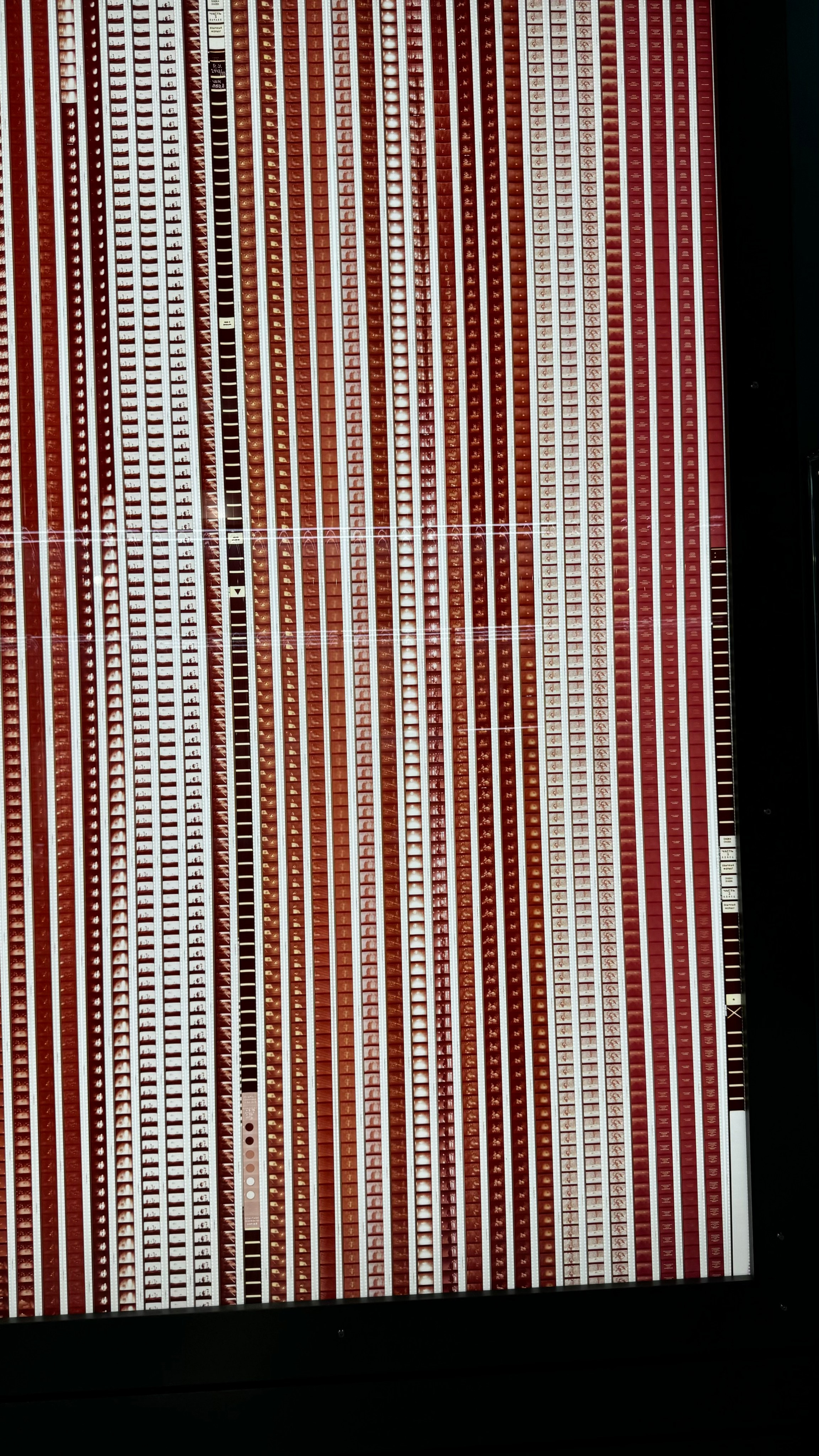 Приглашаем в арт-лагерь в Москве для детей!. Арт-вечеринки и мастер-классы в Москве для взрослых и детей