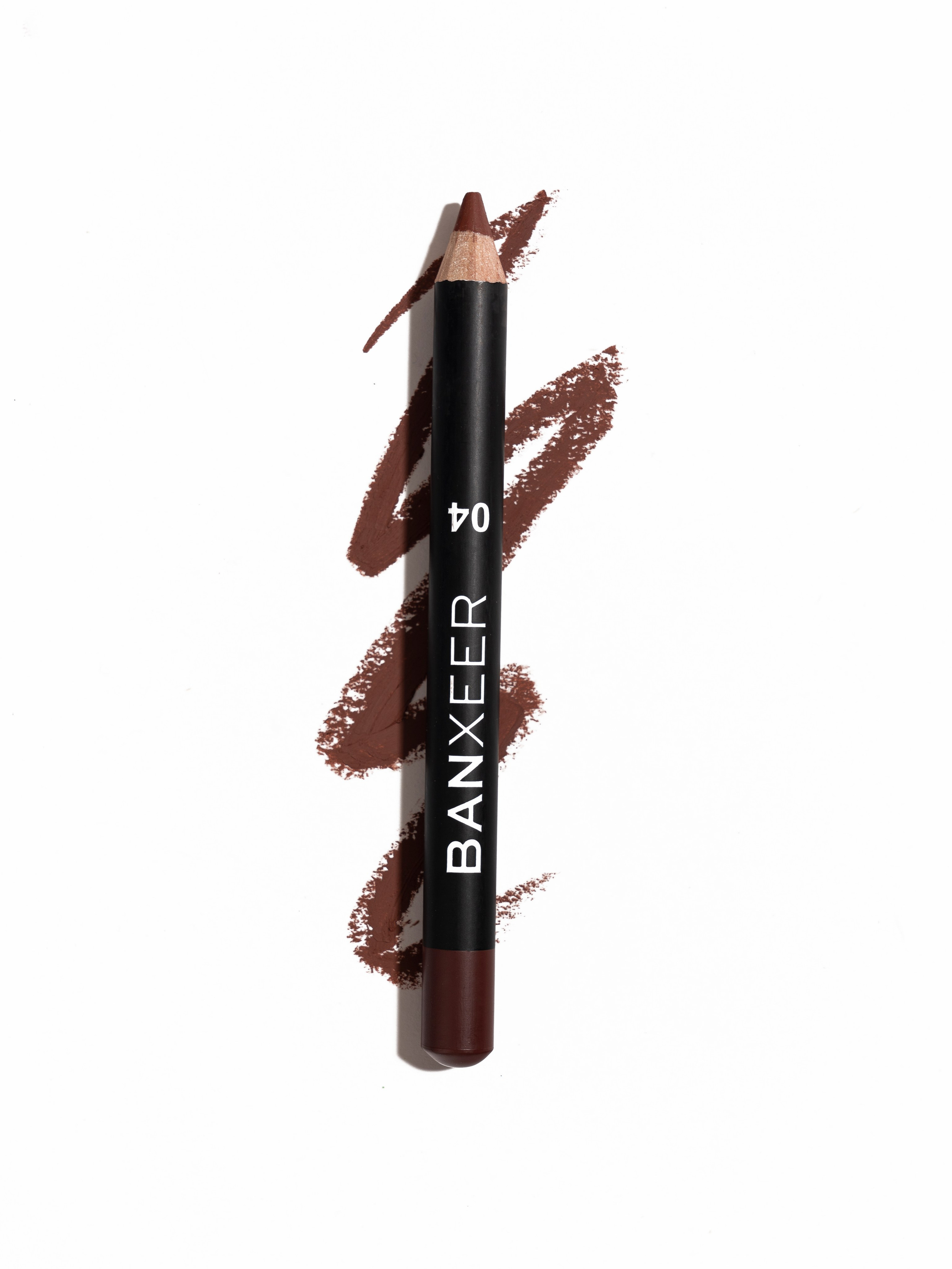 Косметика. Предметная съёмка в Москве. Предметный фотограф — Мария Кочнева