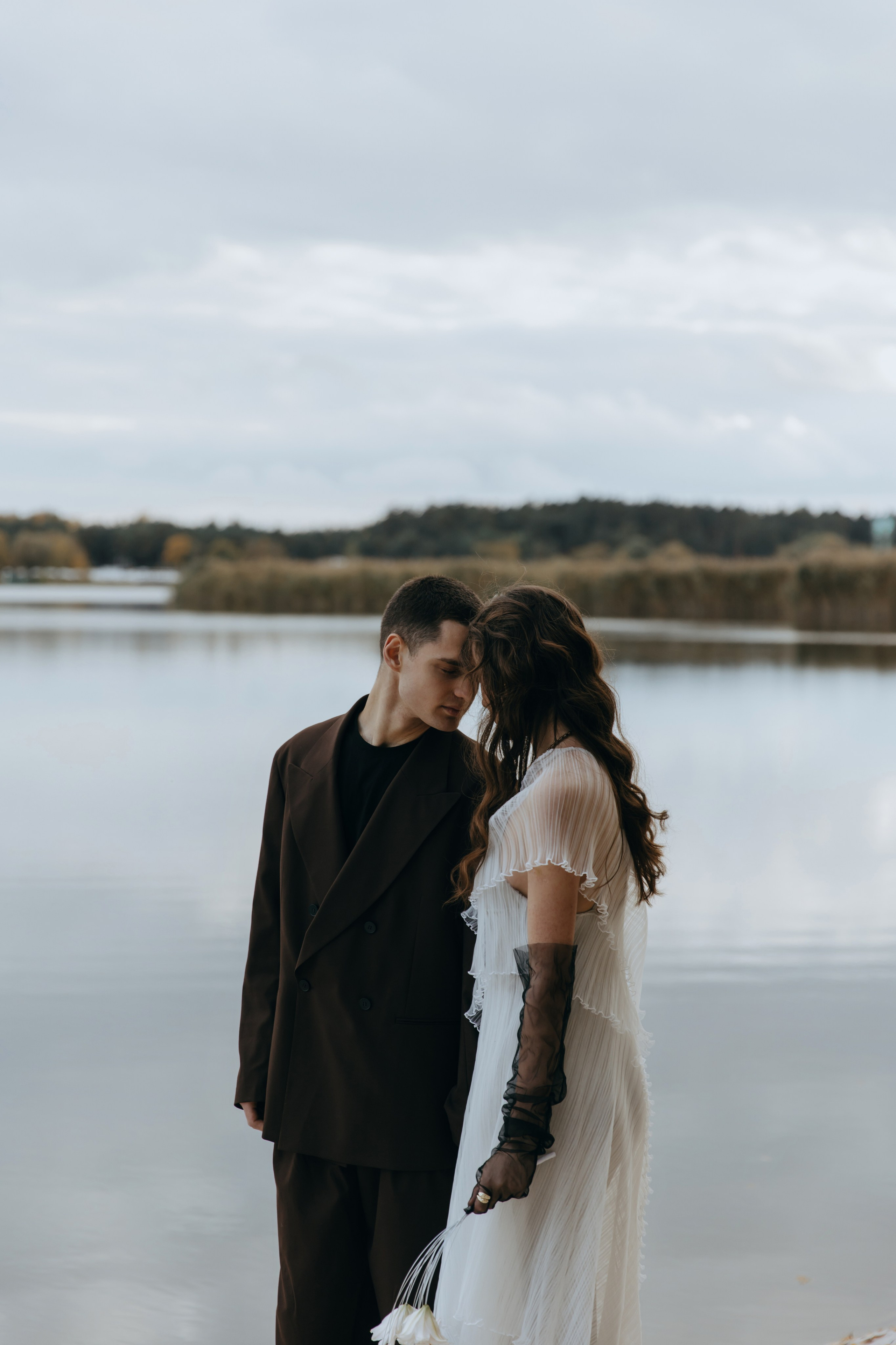 12.10.25. Фотограф в Белгороде Анастасия Веленгурская