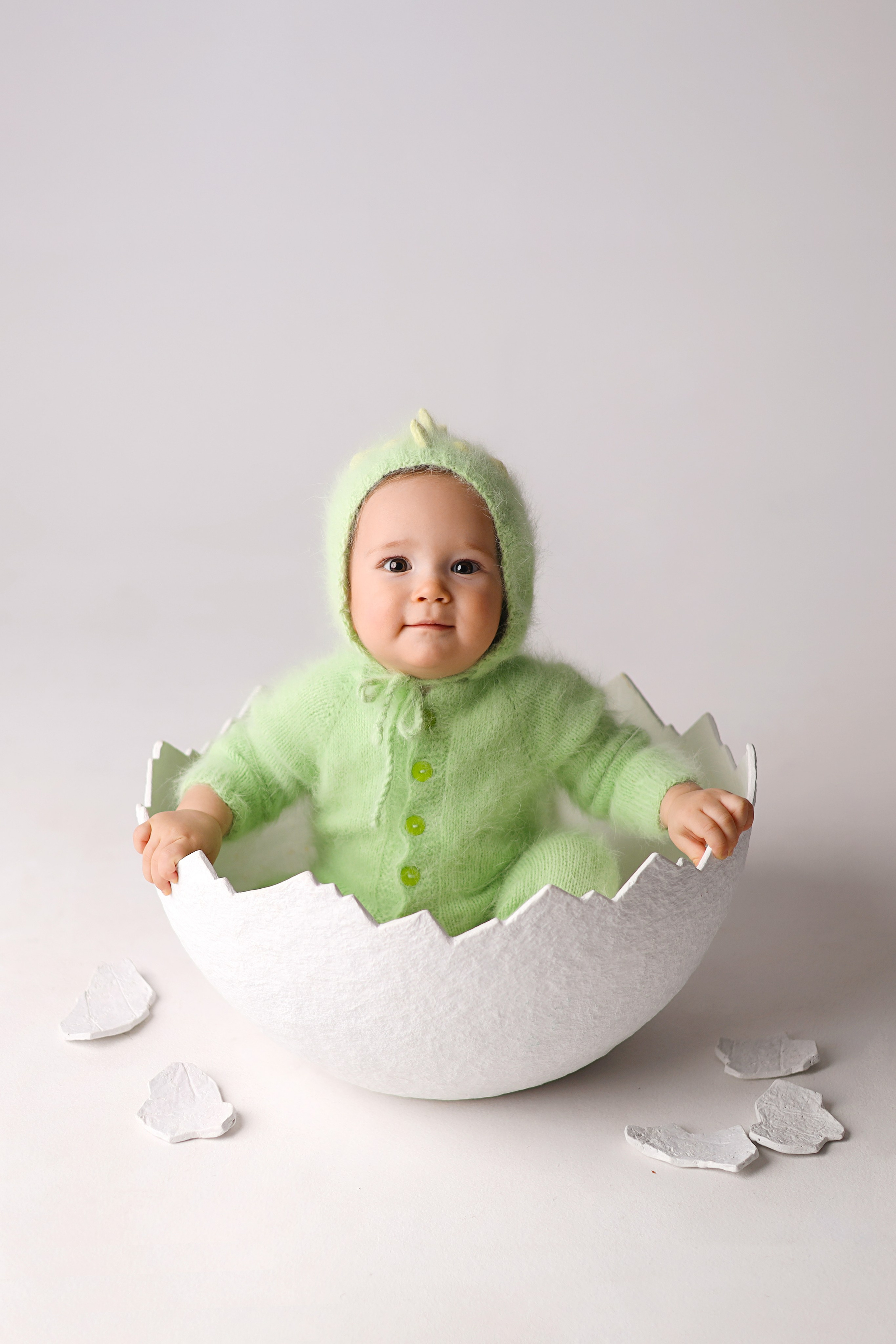 Фотосессия на 1 годик. Детский фотограф Столярова Светлана. Фотограф новорожденных Москва. Ньюборн фотограф Москва