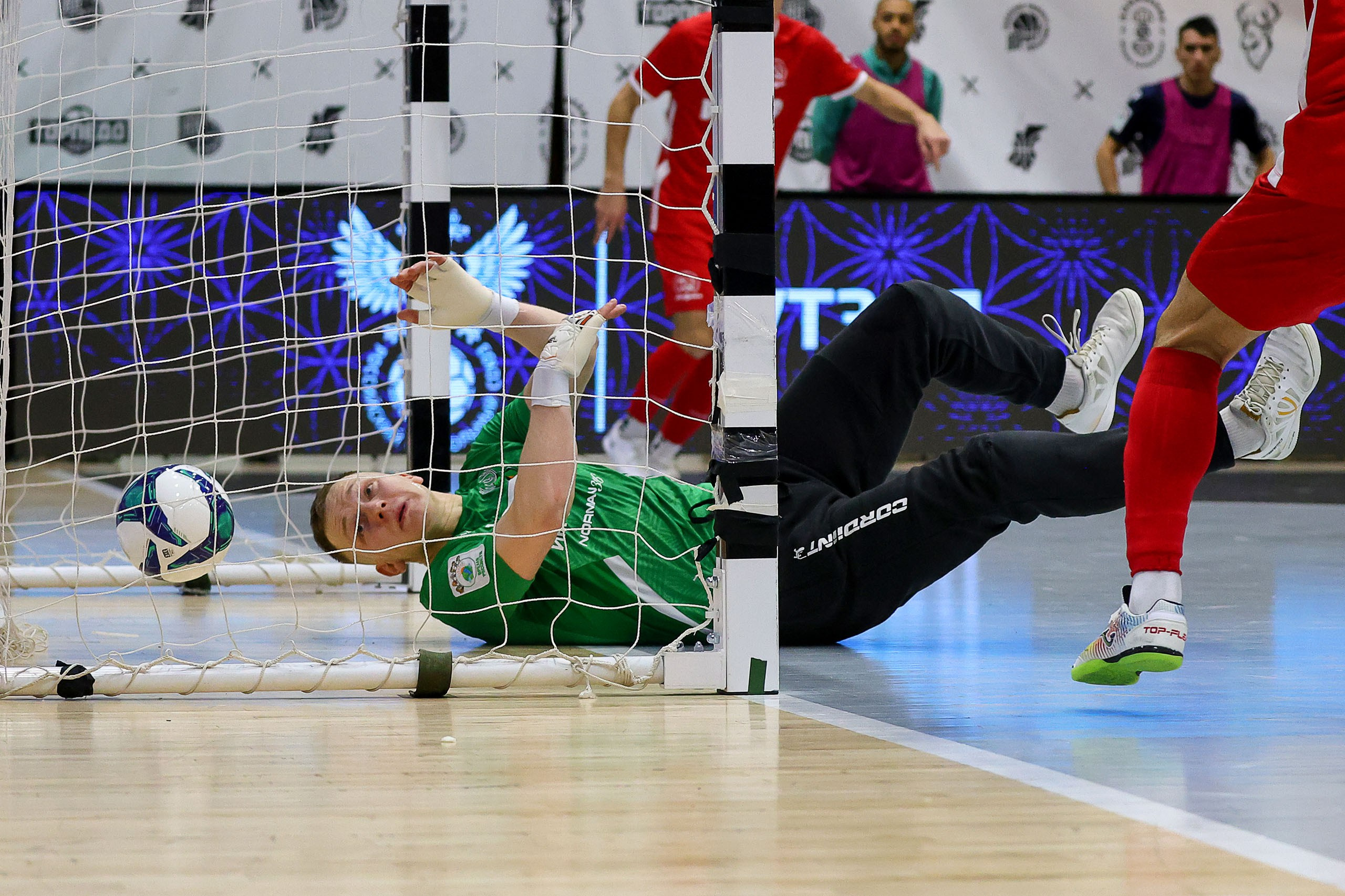 Фотосъемка футзала и минифутбола. Спортивный фотограф в Нижнем Новгороде и Сочи Ангелина Ильичева