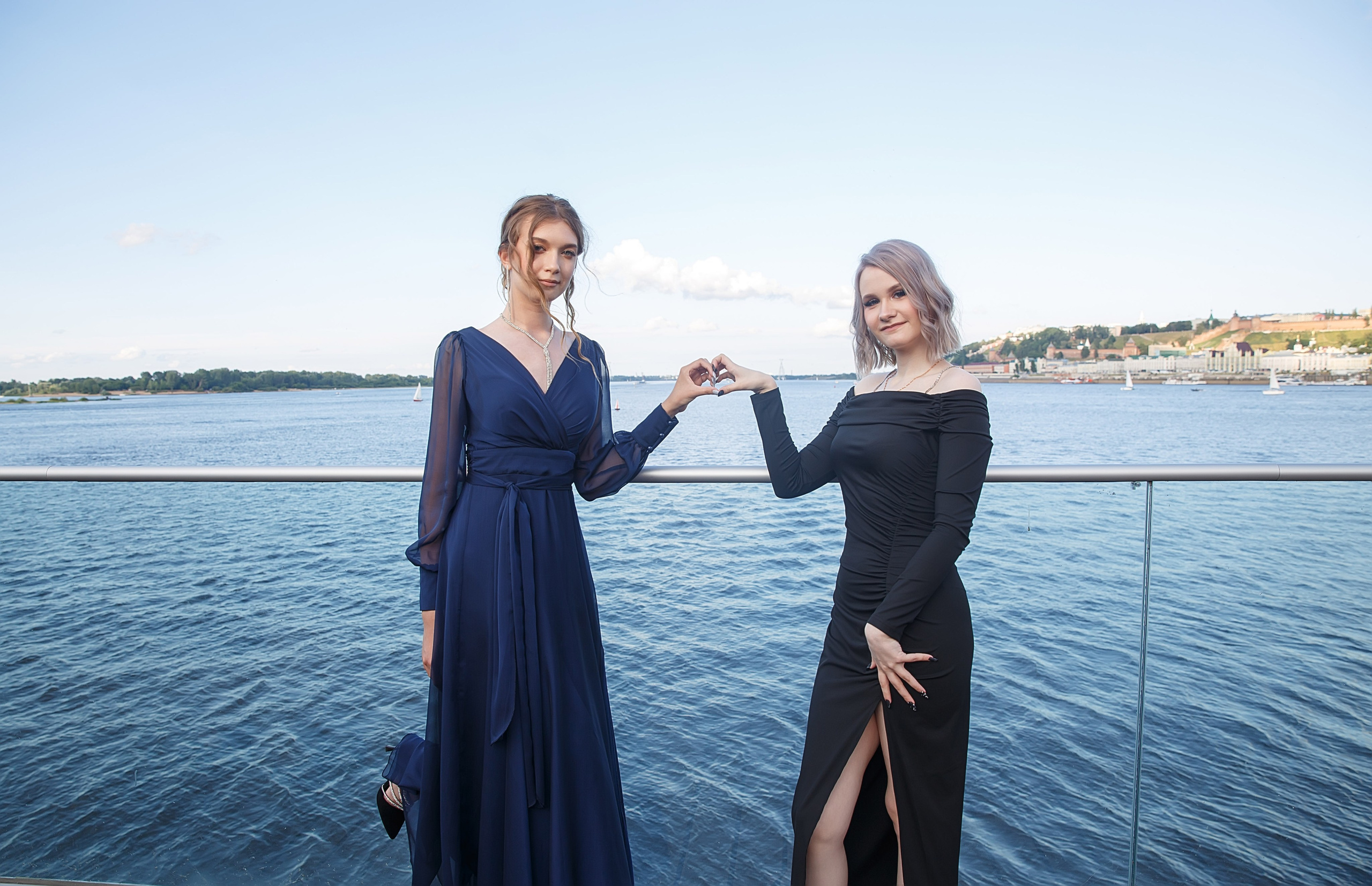 Выпускной полный день. Онегин. Семейный и детский фотограф в Нижнем Новгороде