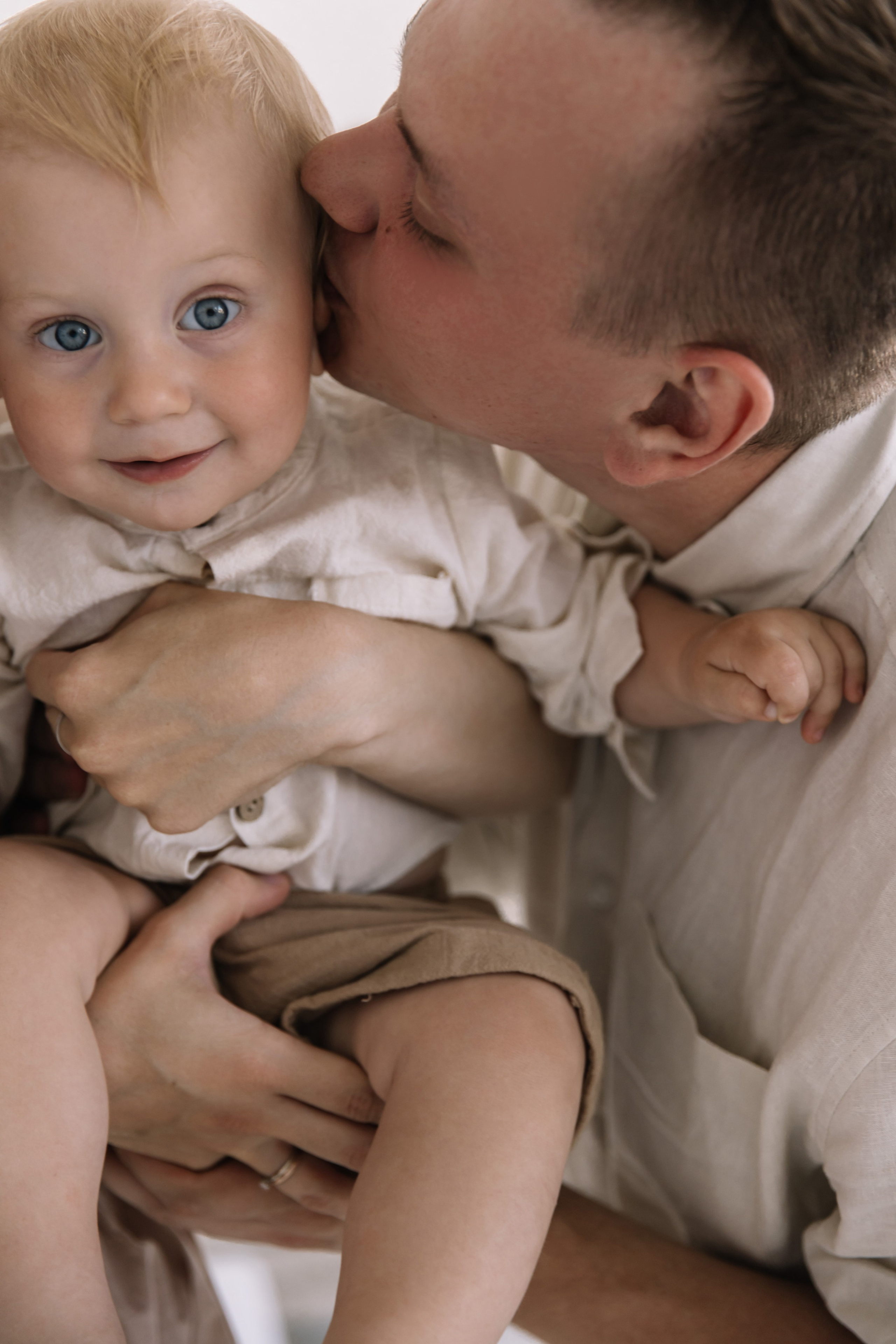 Др левы. Свадебный и семейный фотограф в Волгограде Анастасия Кошенскова