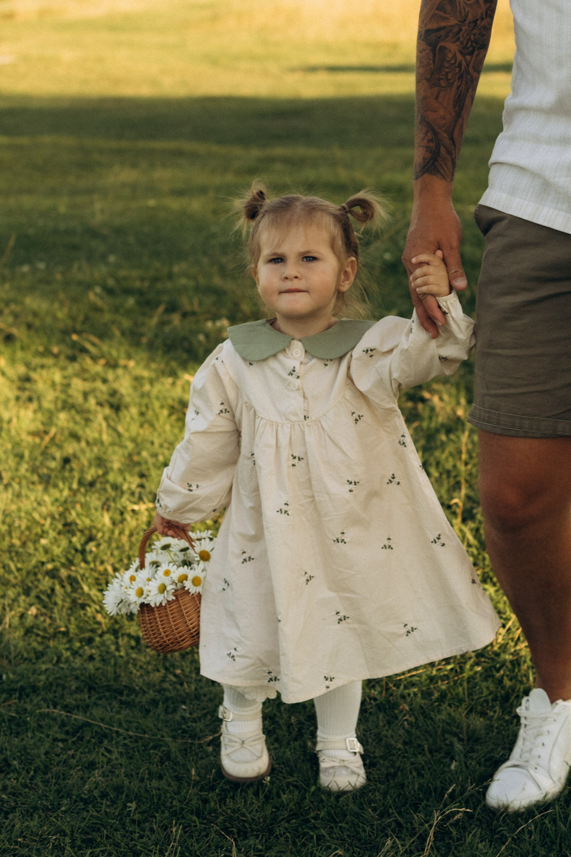 Пусть на любое «хочу и желаю» — жизнь отвечает: «уже исполняю!». Семейный фотограф в Ангарске/ Иркутске