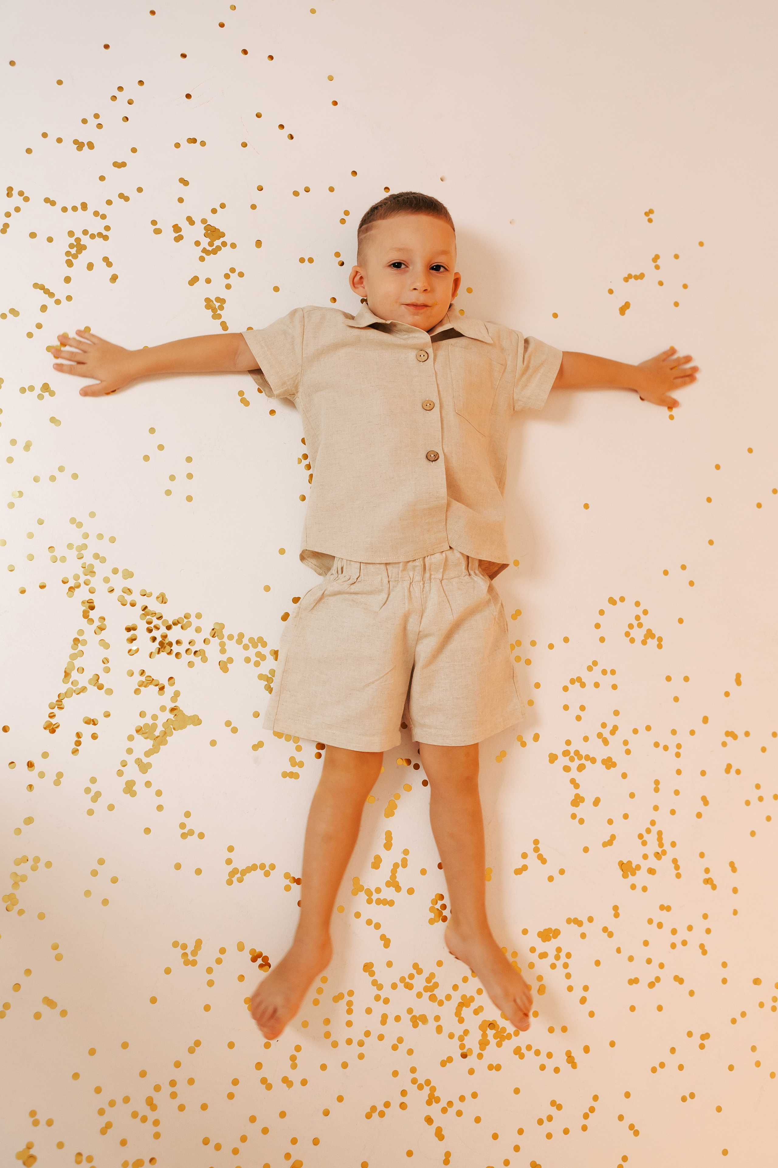 День Рождения. Свадьбы